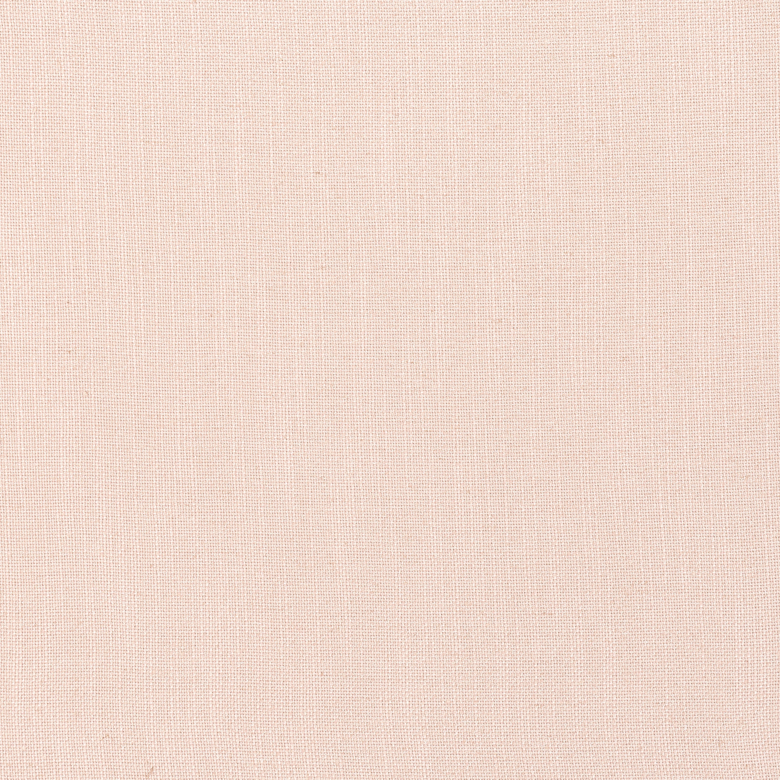 Palisade Linen fabric in blossom color - pattern number FWW7632 - by Thibaut in the Palisades collection