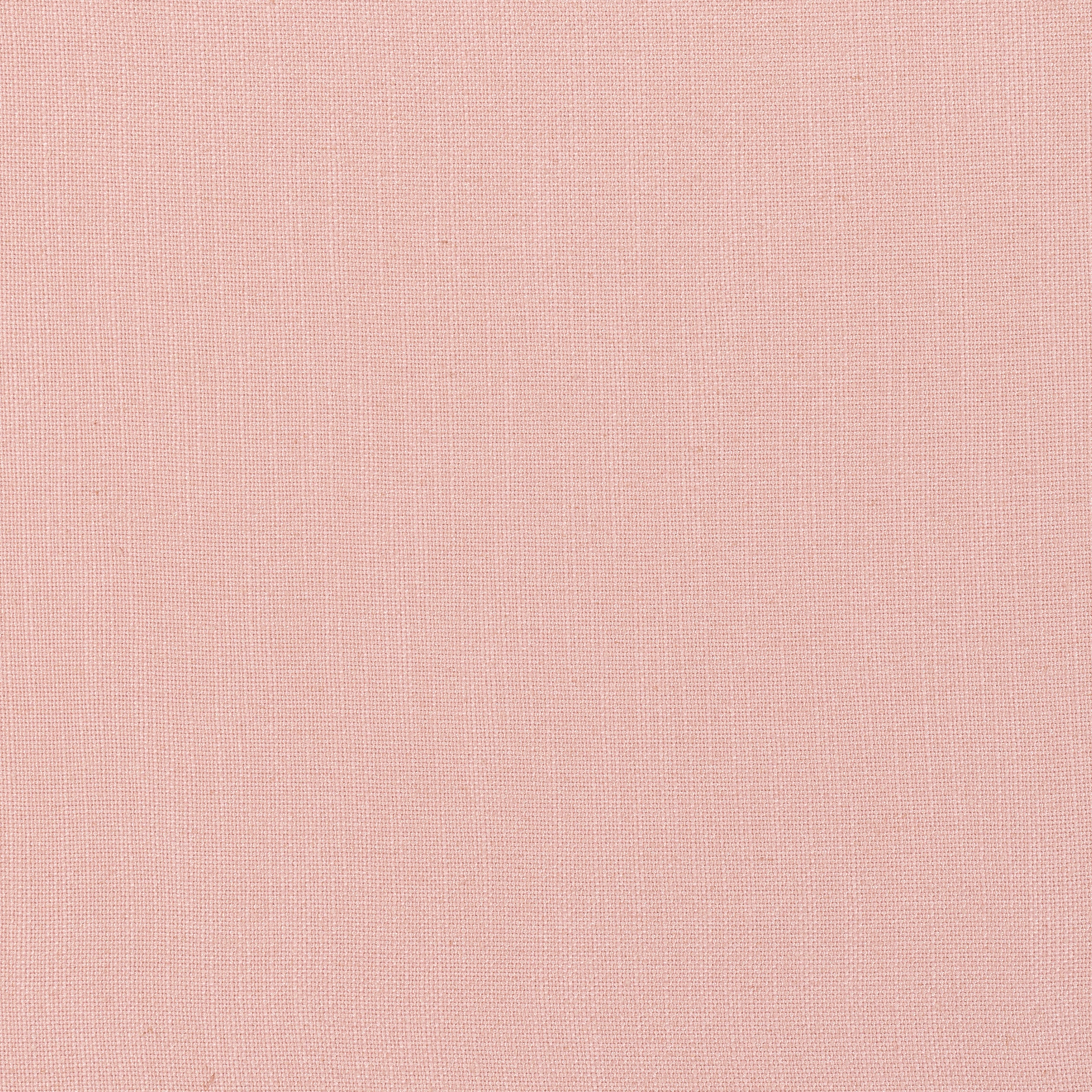 Palisade Linen fabric in cameo color - pattern number FWW7633 - by Thibaut in the Palisades collection