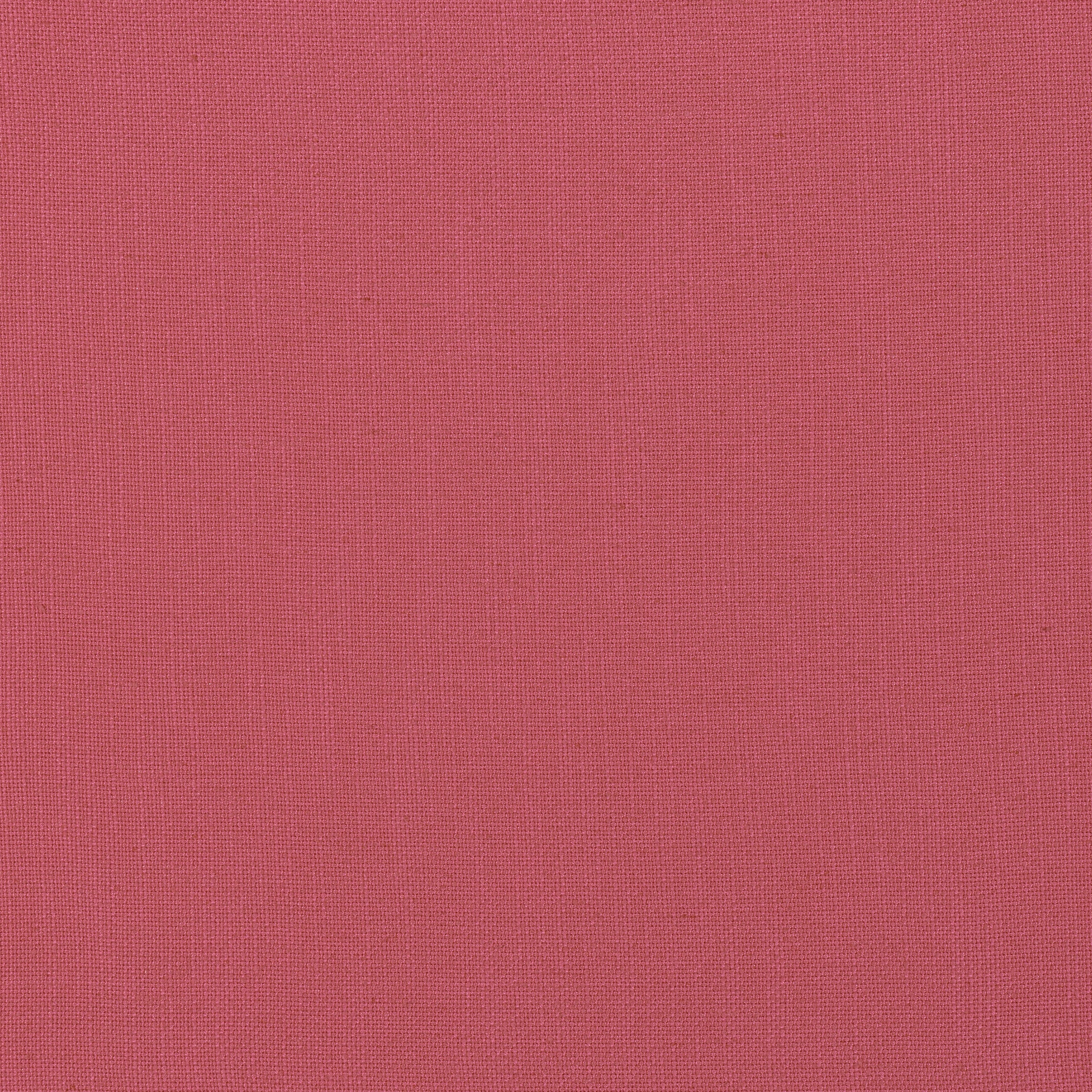 Palisade Linen fabric in peony color - pattern number FWW7634 - by Thibaut in the Palisades collection