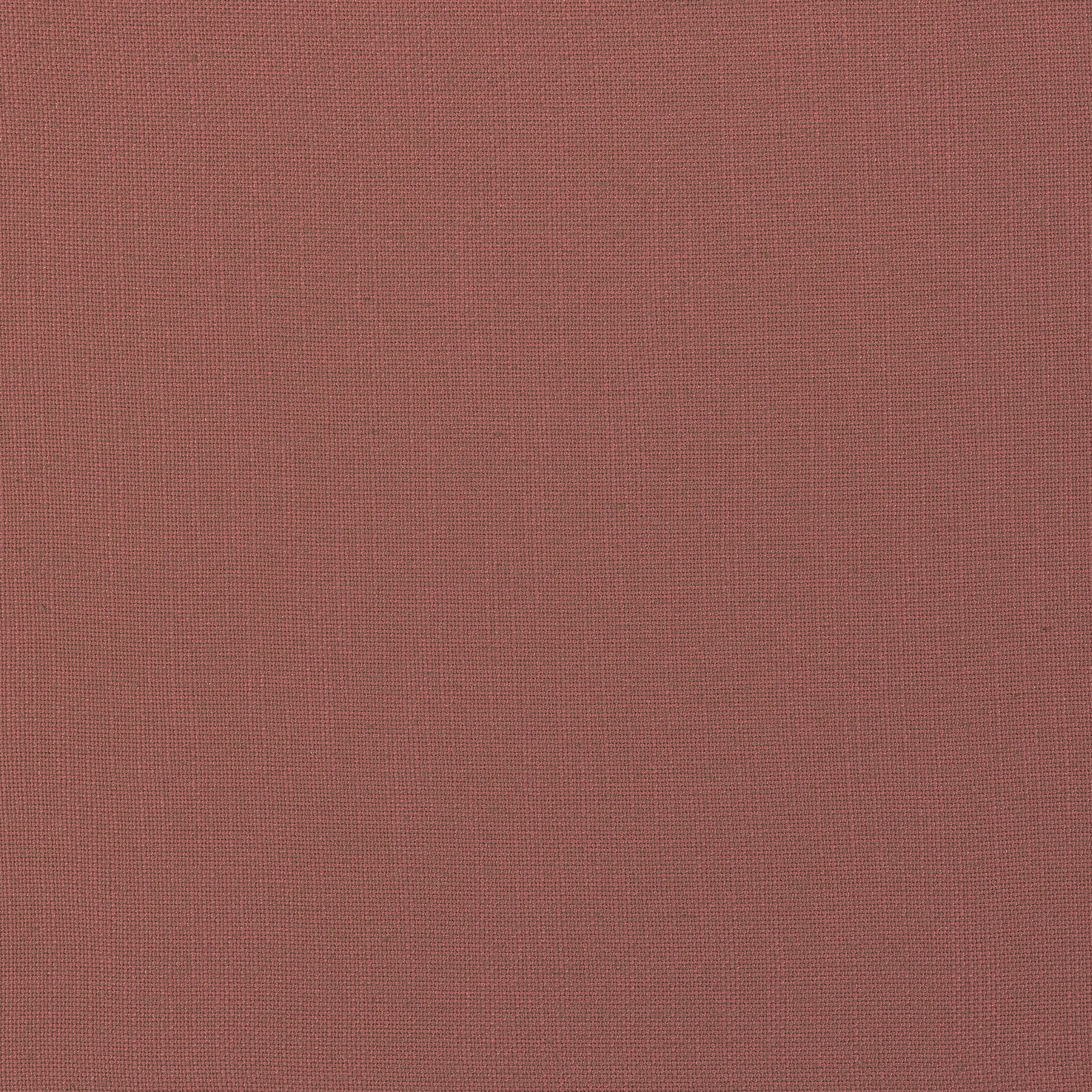 Palisade Linen fabric in adobe color - pattern number FWW7636 - by Thibaut in the Palisades collection