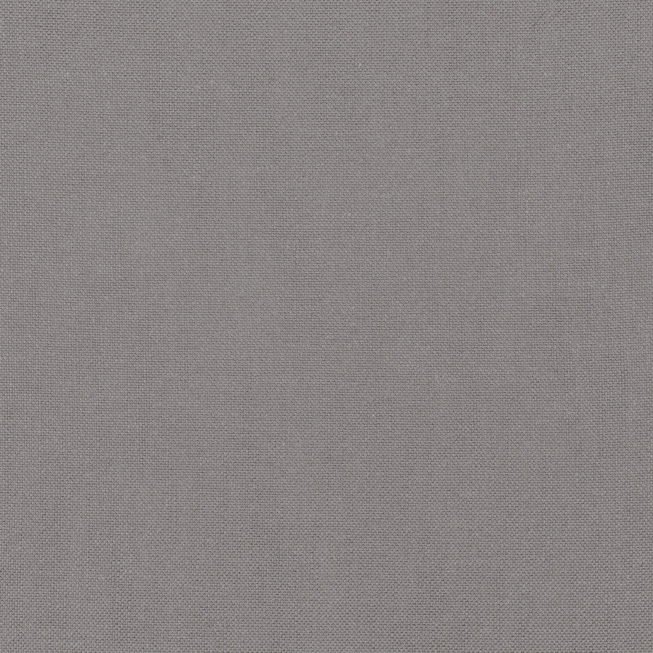 Palisade Linen fabric in heather color - pattern number FWW7637 - by Thibaut in the Palisades collection