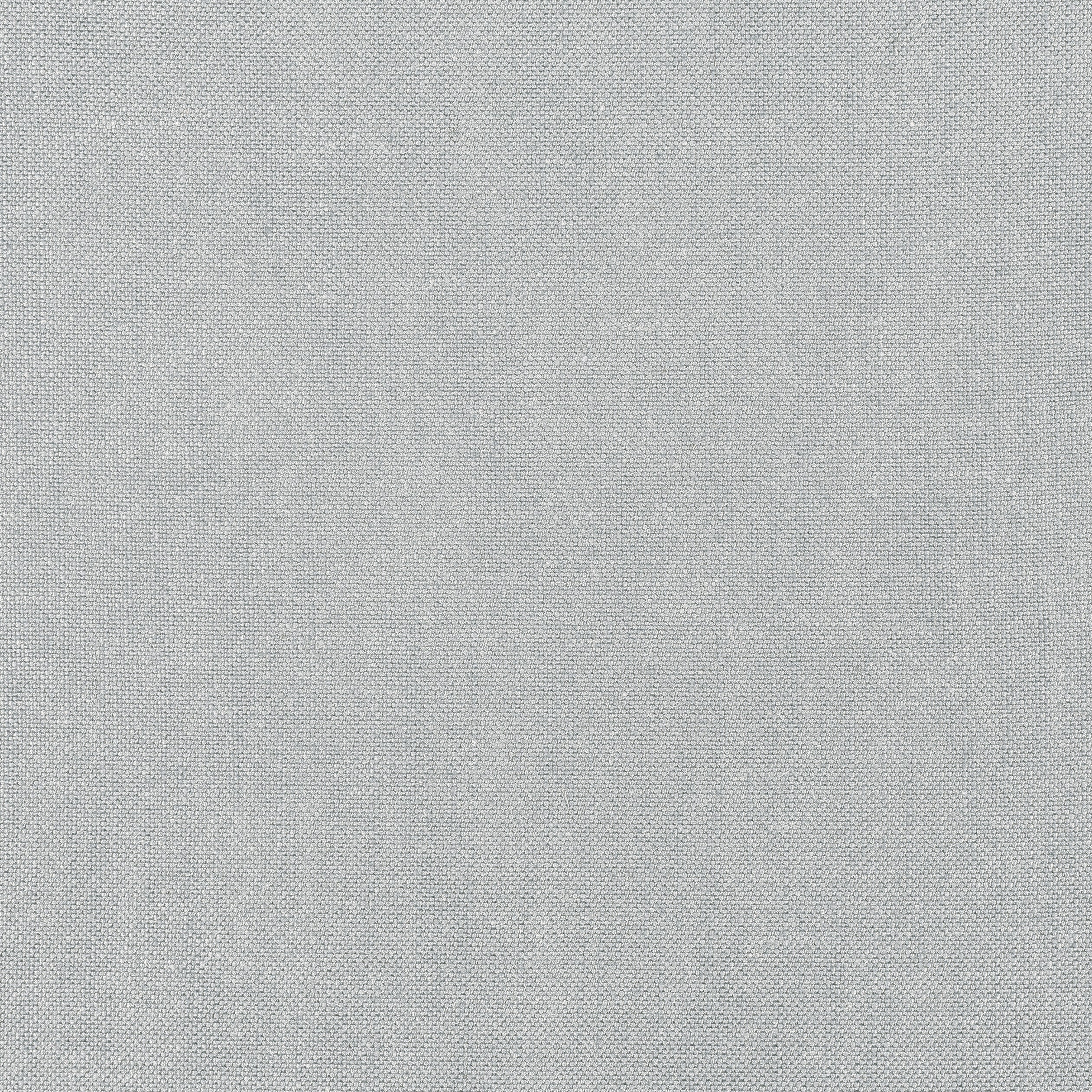 Palisade Linen fabric in dusk color - pattern number FWW7638 - by Thibaut in the Palisades collection