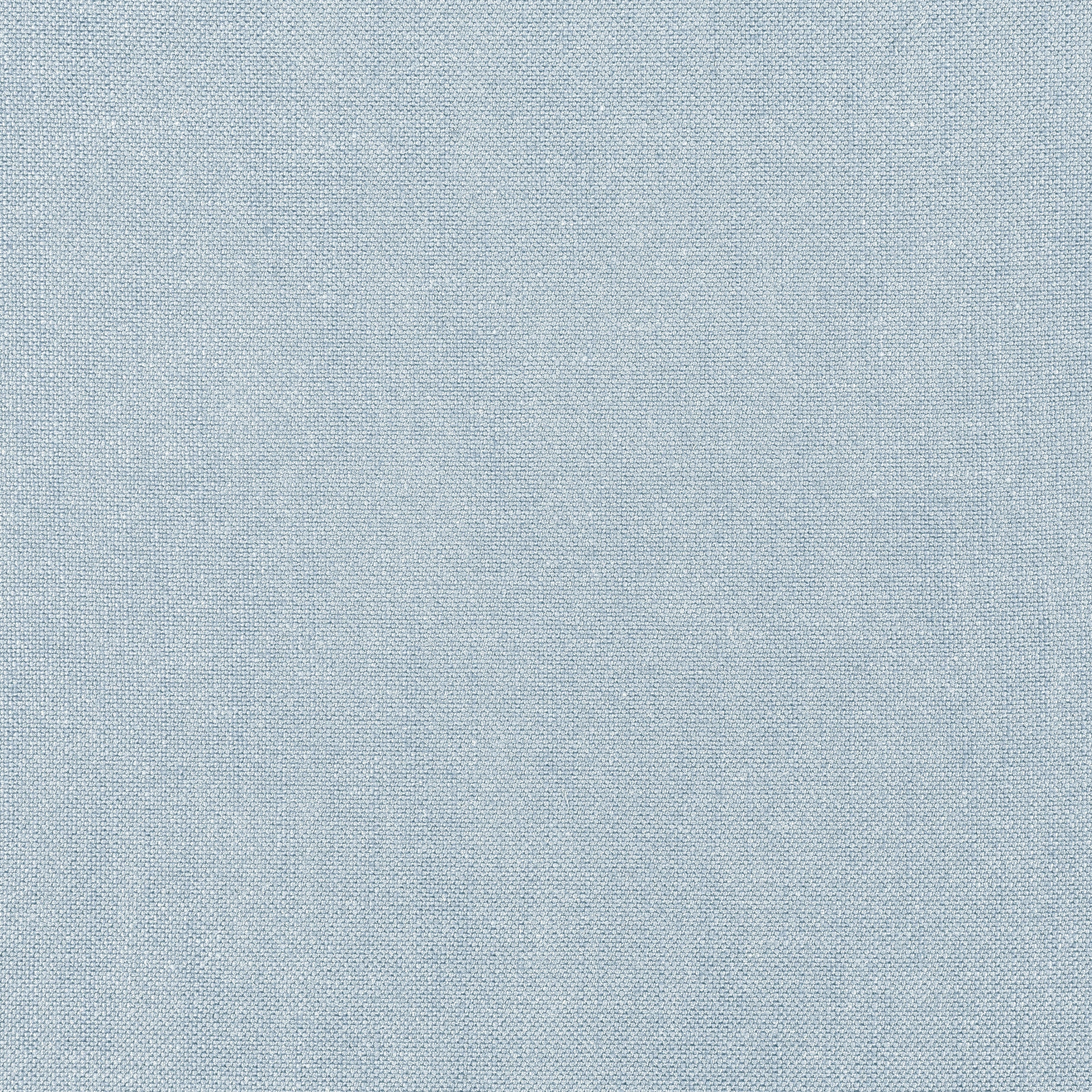 Palisade Linen fabric in orchid color - pattern number FWW7639 - by Thibaut in the Palisades collection