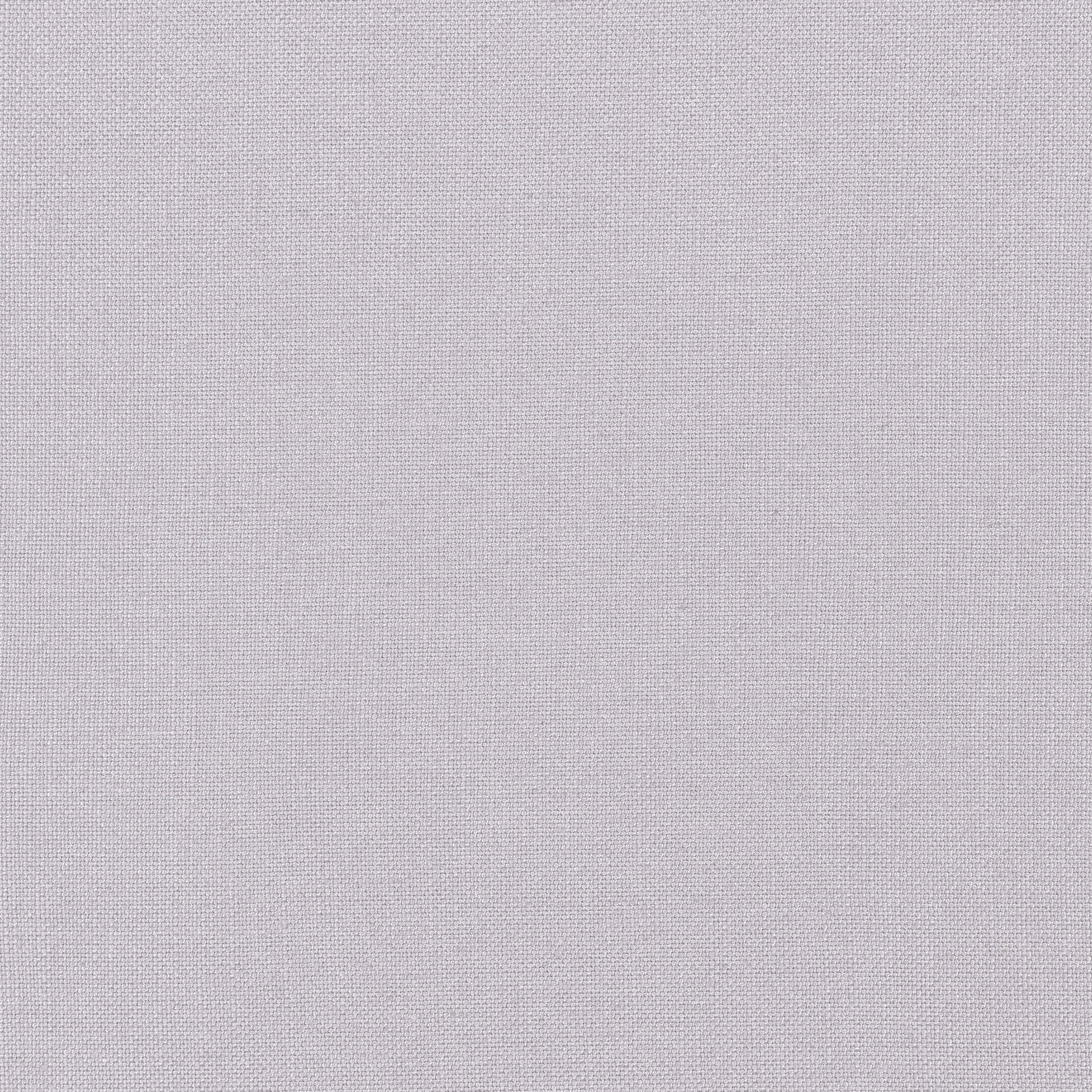 Palisade Linen fabric in lilac color - pattern number FWW7640 - by Thibaut in the Palisades collection