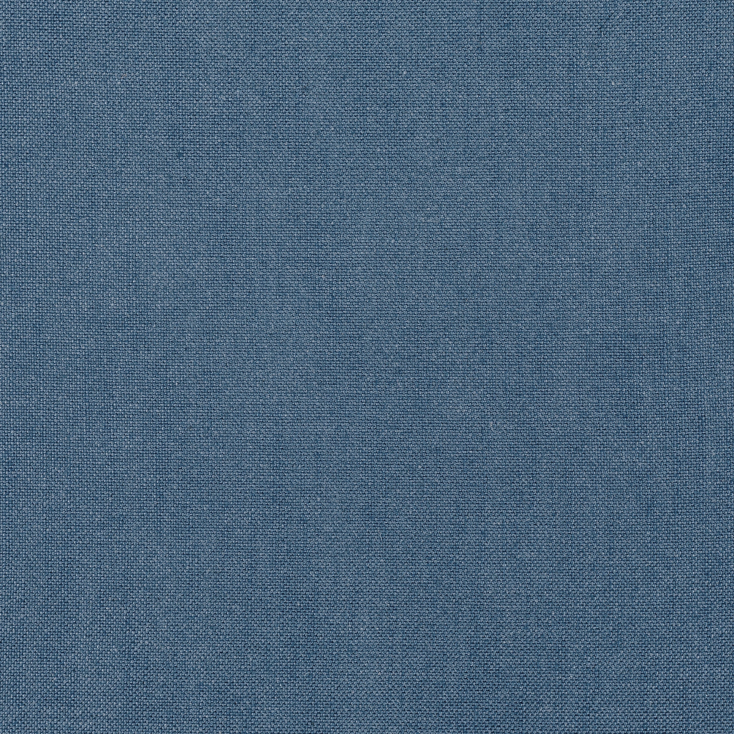 Palisade Linen fabric in heron color - pattern number FWW7643 - by Thibaut in the Palisades collection