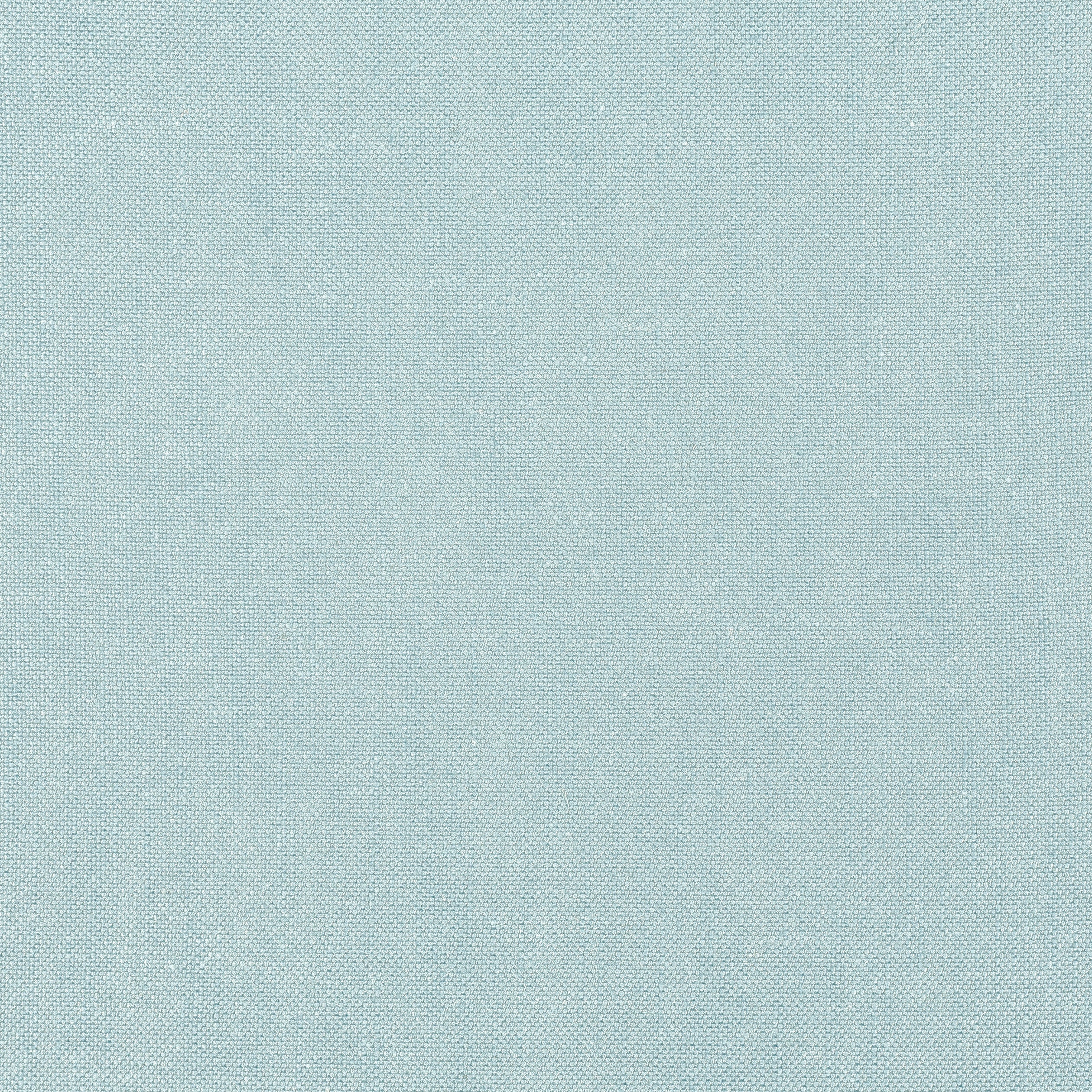 Palisade Linen fabric in sky color - pattern number FWW7646 - by Thibaut in the Palisades collection