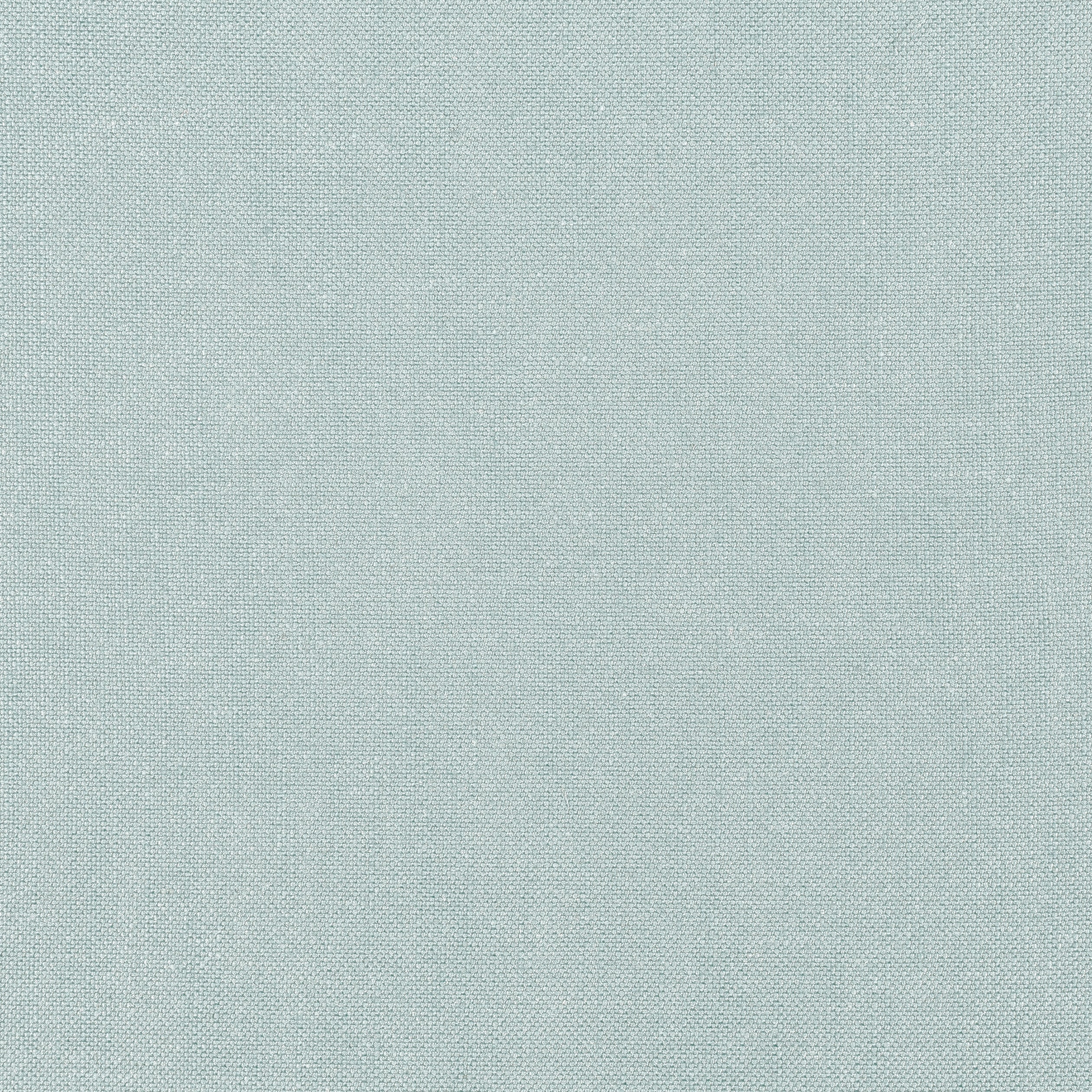 Palisade Linen fabric in horizon color - pattern number FWW7647 - by Thibaut in the Palisades collection