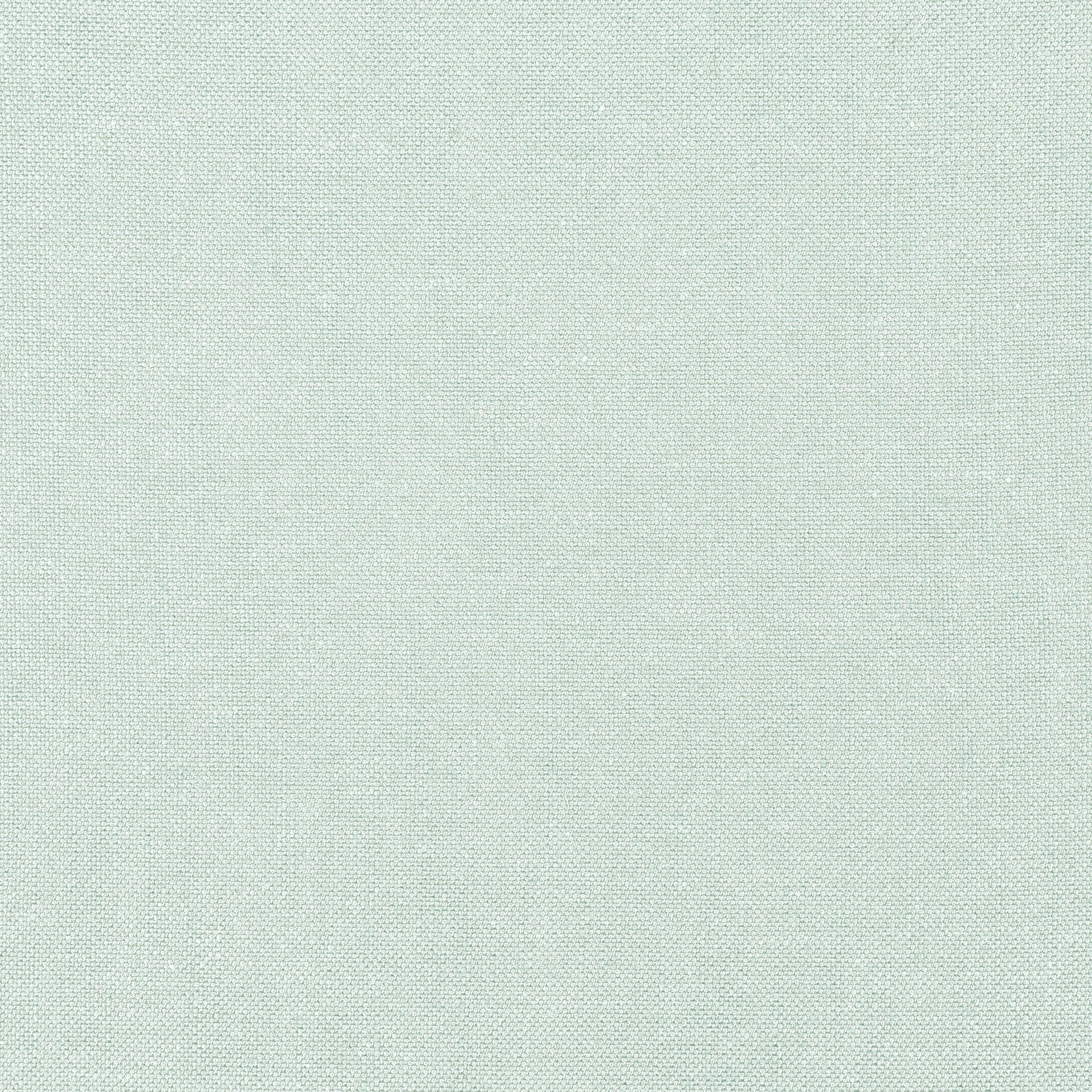 Palisade Linen fabric in mist color - pattern number FWW7649 - by Thibaut in the Palisades collection