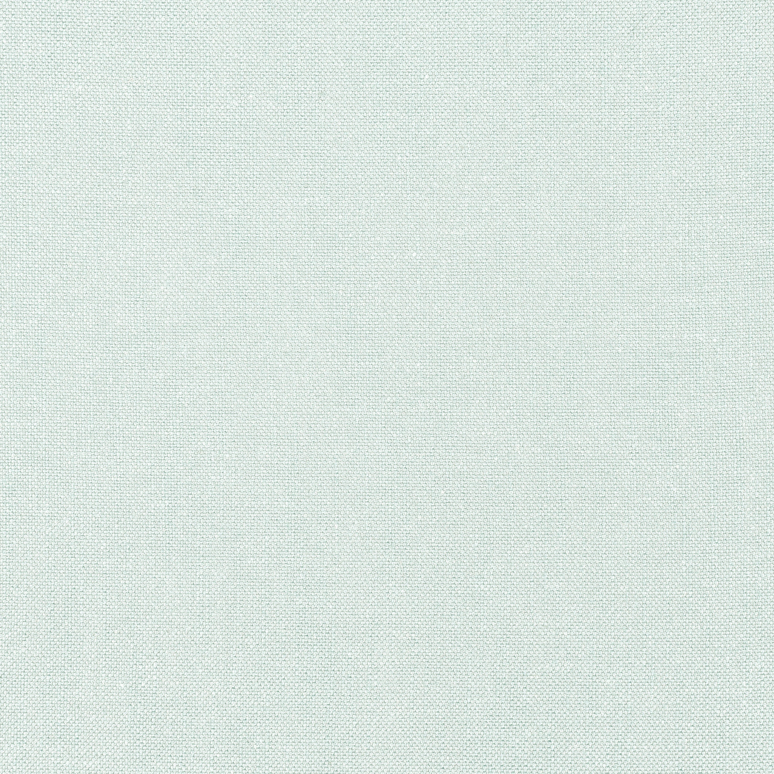 Palisade Linen fabric in willow color - pattern number FWW7651 - by Thibaut in the Palisades collection