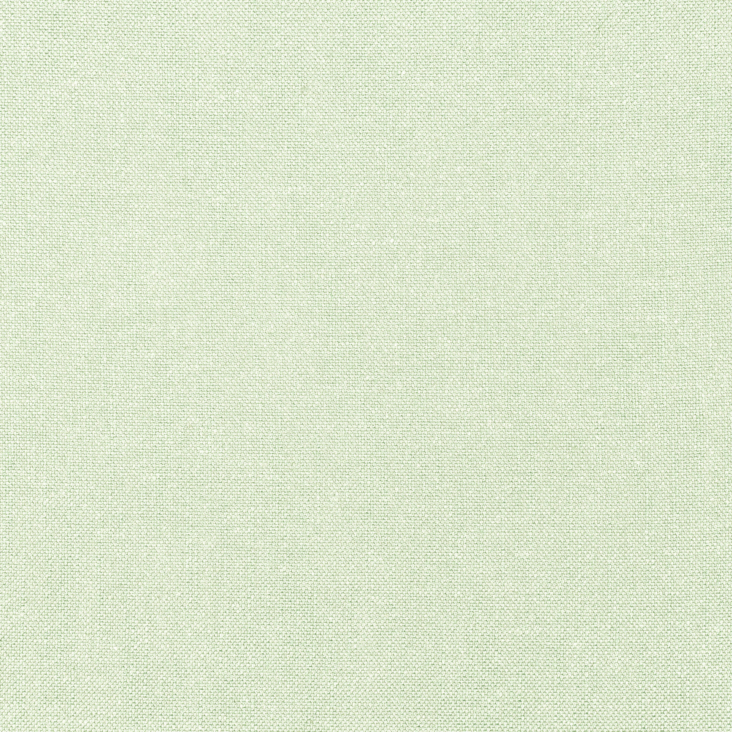 Palisade Linen fabric in sage color - pattern number FWW7652 - by Thibaut in the Palisades collection