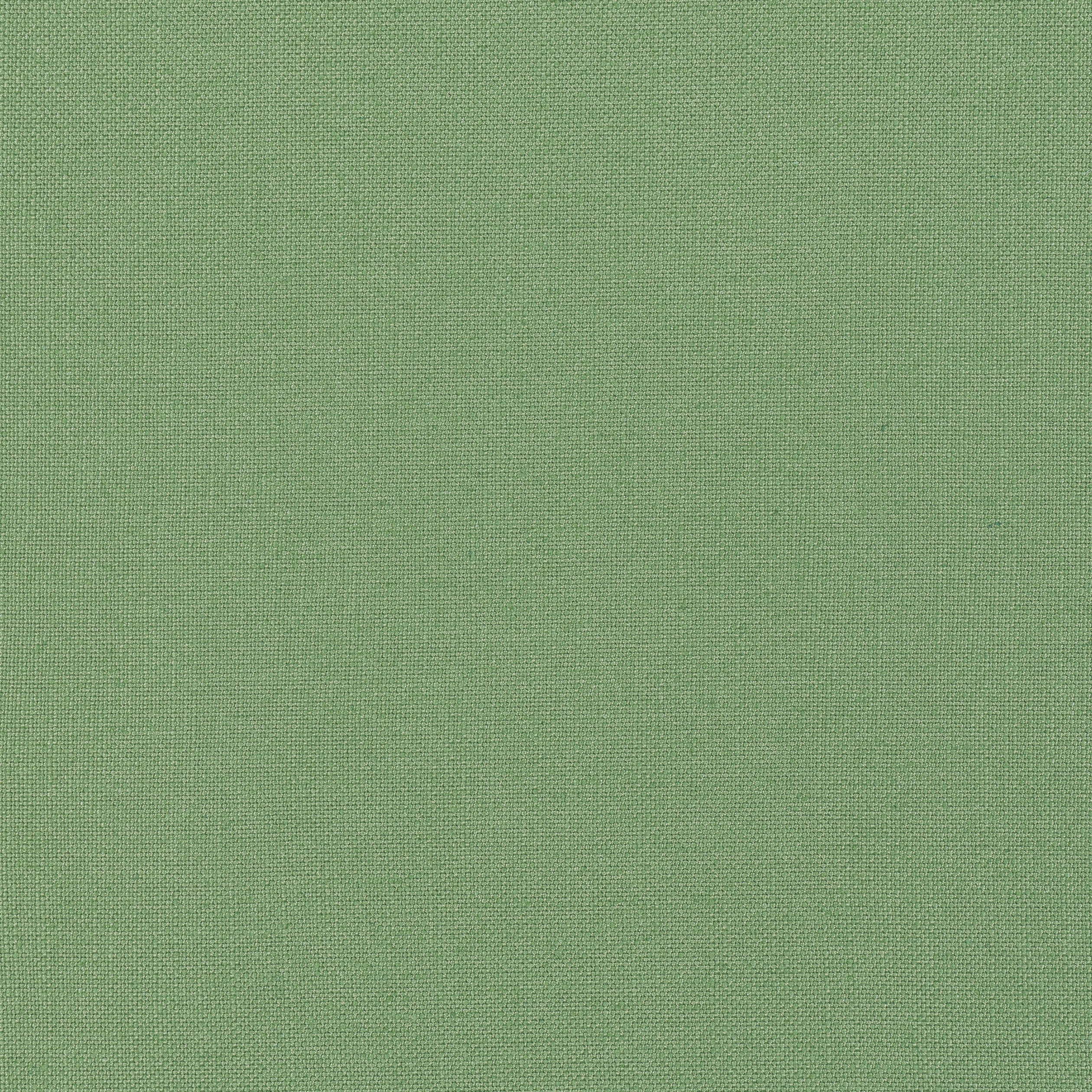 Palisade Linen fabric in fern color - pattern number FWW7654 - by Thibaut in the Palisades collection