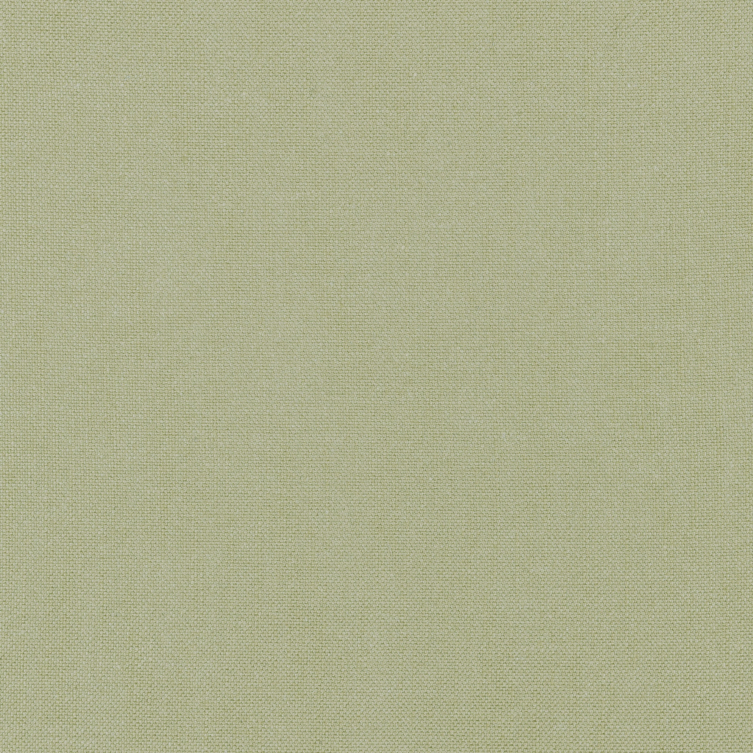Palisade Linen fabric in moss color - pattern number FWW7655 - by Thibaut in the Palisades collection