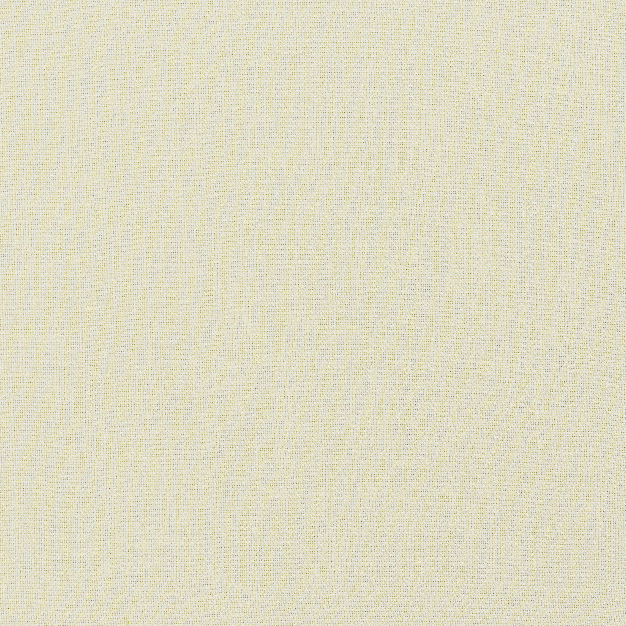 Palisade Linen fabric in green tea color - pattern number FWW7656 - by Thibaut in the Palisades collection