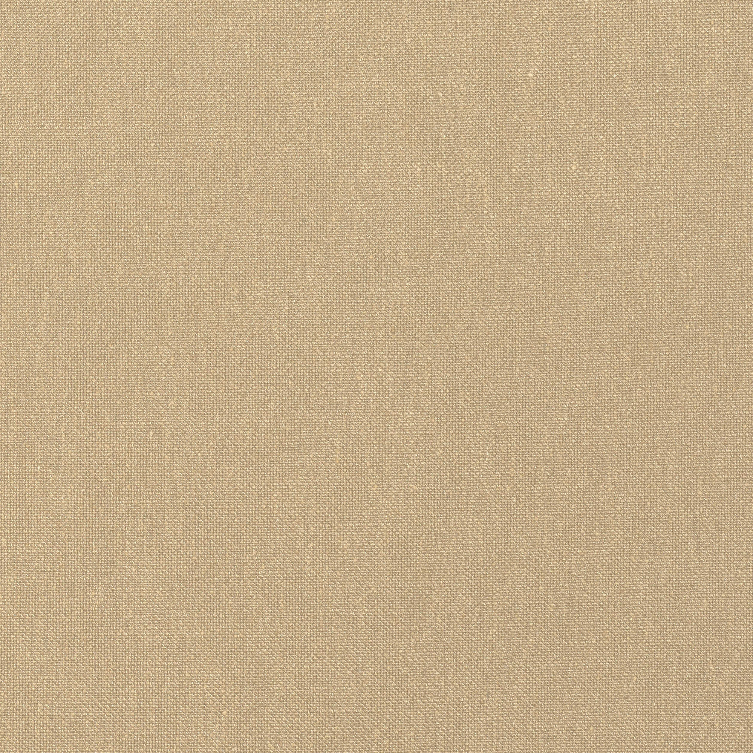 Palisade Linen fabric in sahara color - pattern number FWW7659 - by Thibaut in the Palisades collection