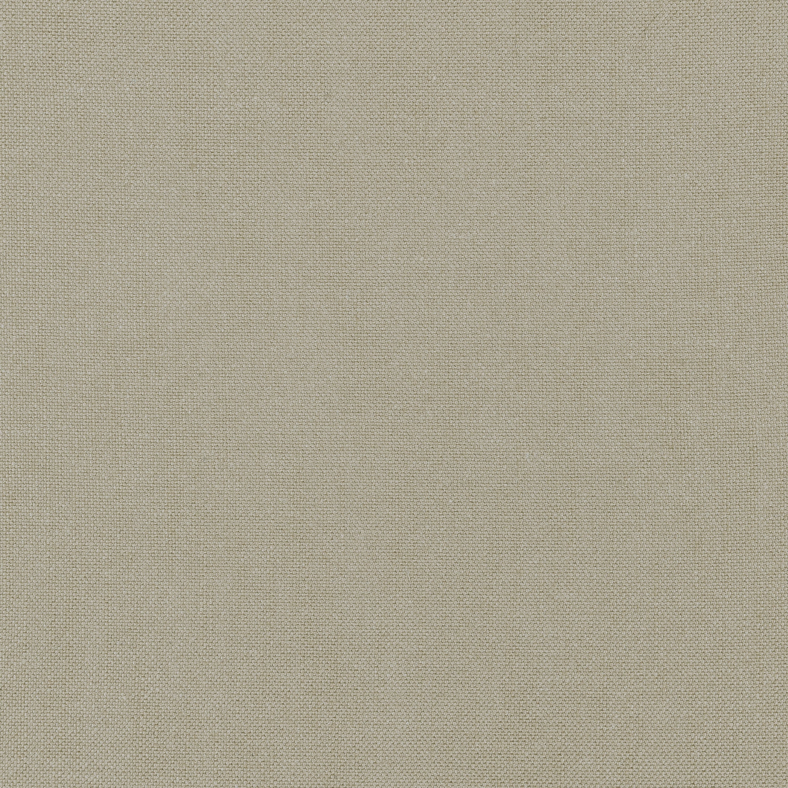Palisade Linen fabric in mink color - pattern number FWW7663 - by Thibaut in the Palisades collection