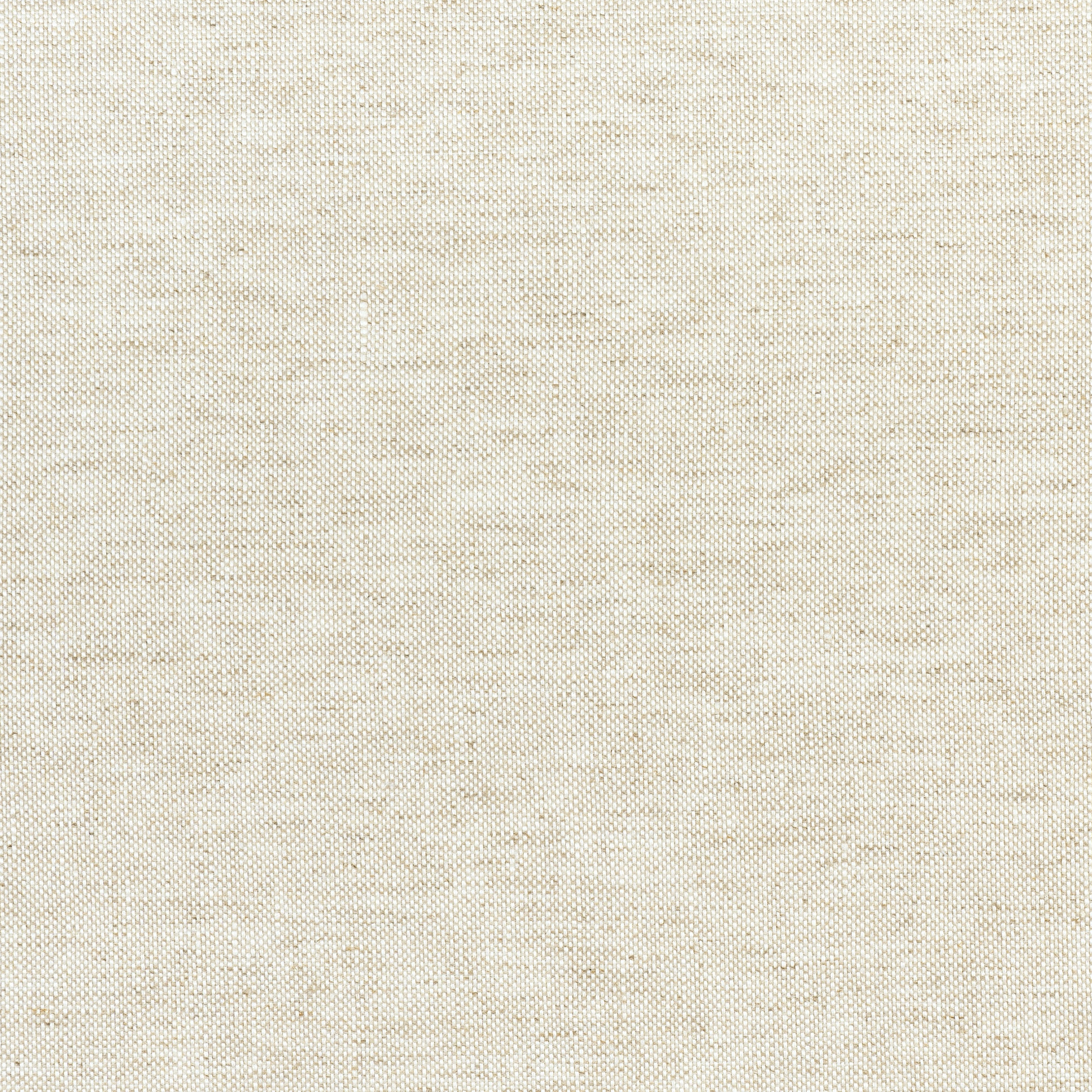 Dawn Linen fabric in linen color - pattern number FWW7664 - by Thibaut in the Palisades collection