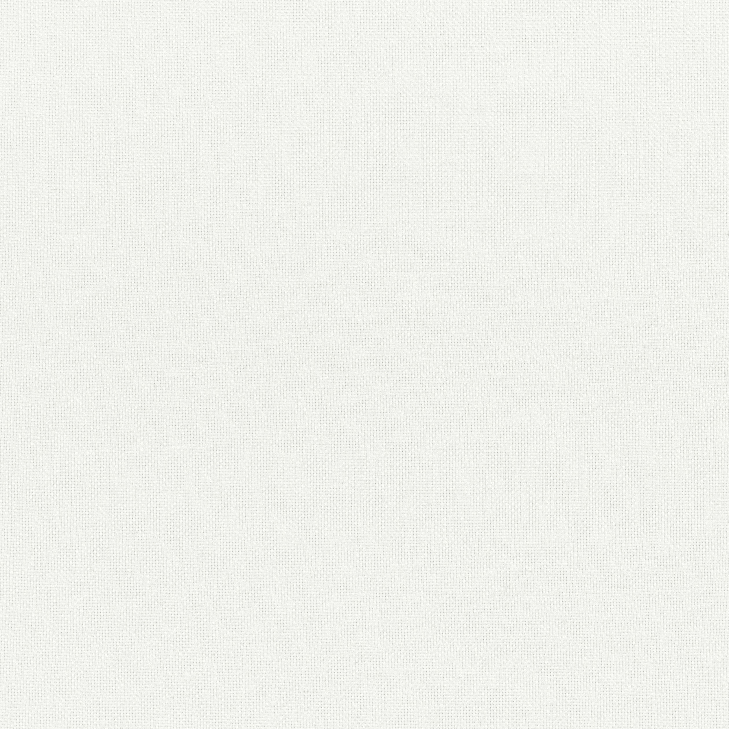 Dawn Linen fabric in ivory color - pattern number FWW7666 - by Thibaut in the Palisades collection