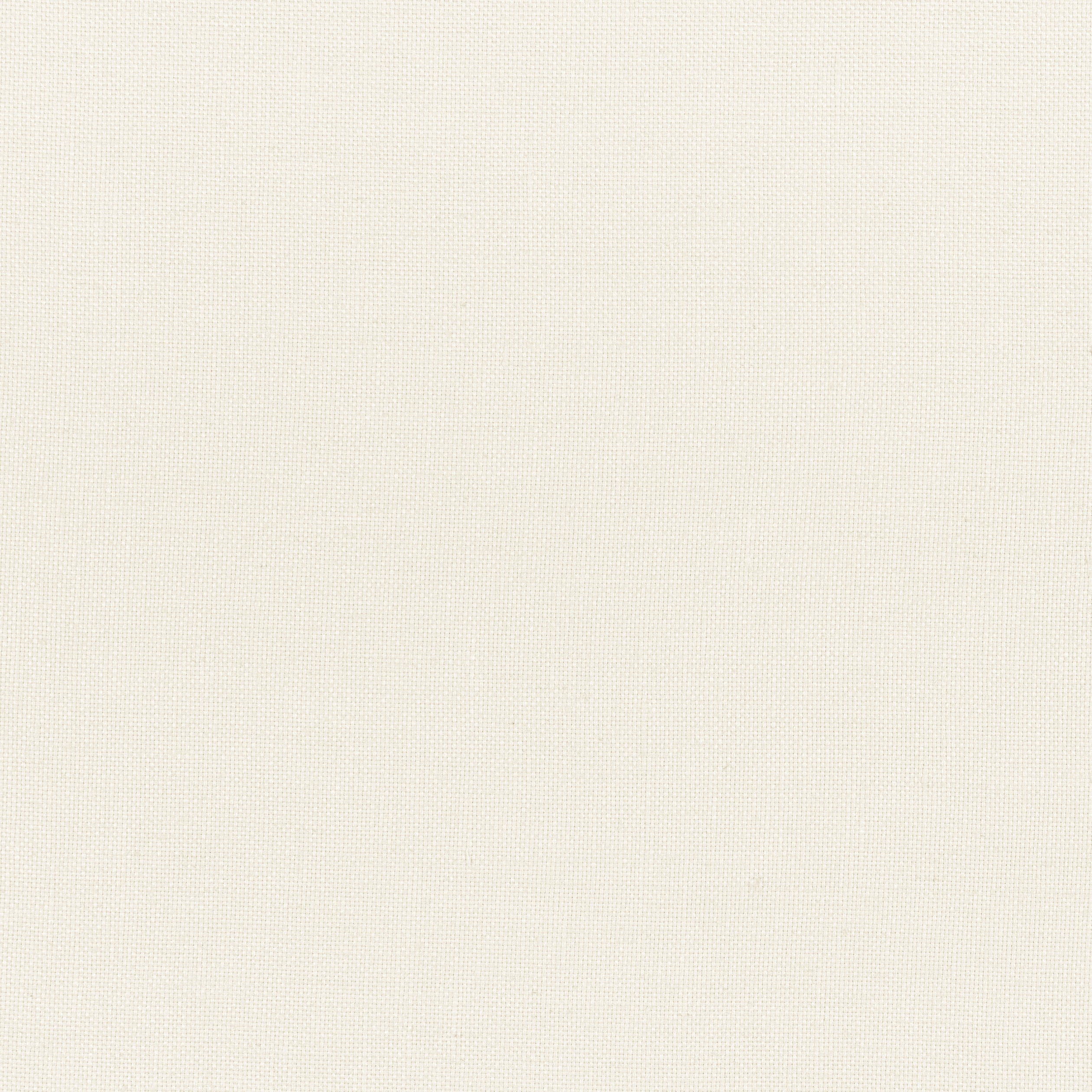 Dawn Linen fabric in parchment color - pattern number FWW7667 - by Thibaut in the Palisades collection