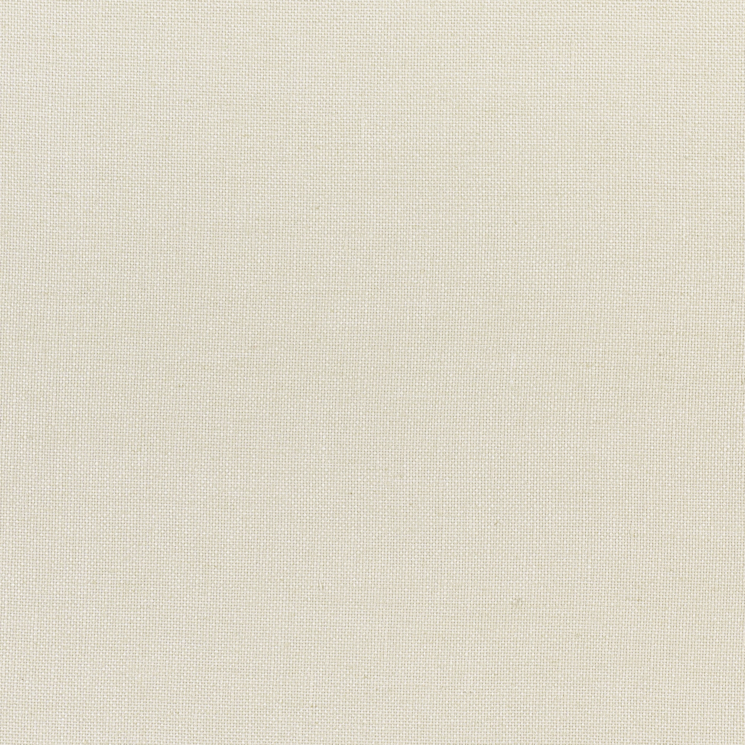 Dawn Linen fabric in flax color - pattern number FWW7668 - by Thibaut in the Palisades collection