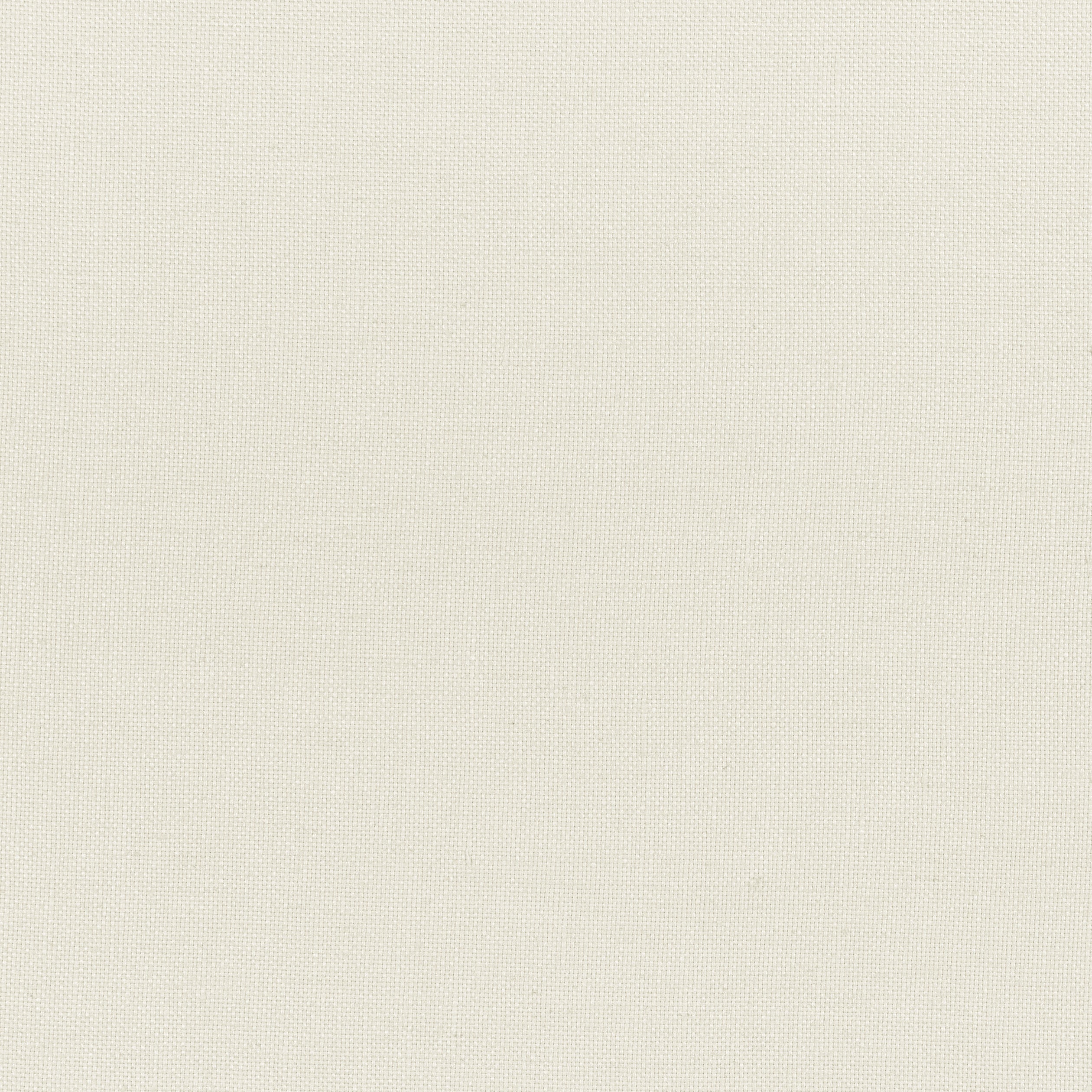 Dawn Linen fabric in platinum color - pattern number FWW7669 - by Thibaut in the Palisades collection