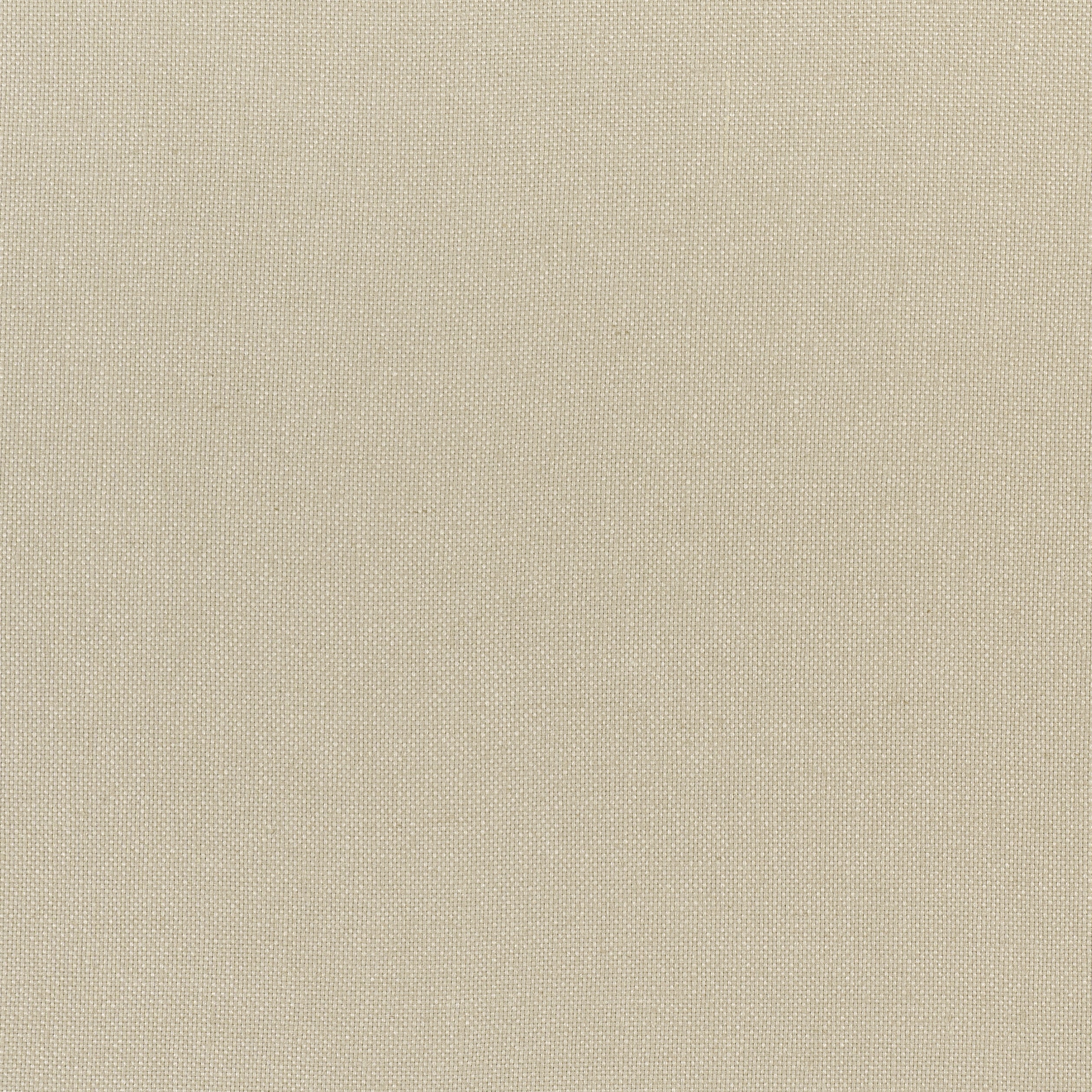Dawn Linen fabric in stone color - pattern number FWW7670 - by Thibaut in the Palisades collection