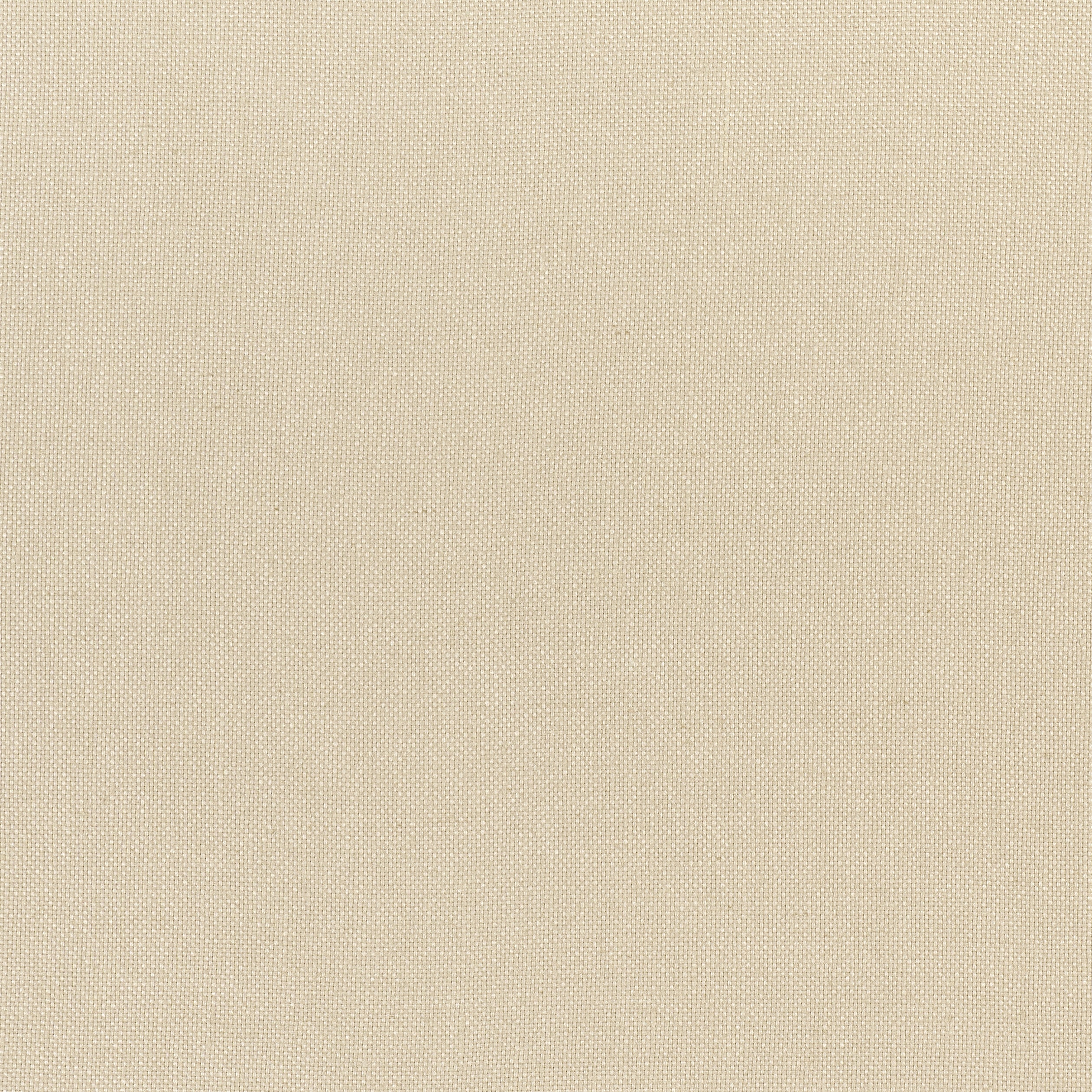 Dawn Linen fabric in fawn color - pattern number FWW7671 - by Thibaut in the Palisades collection