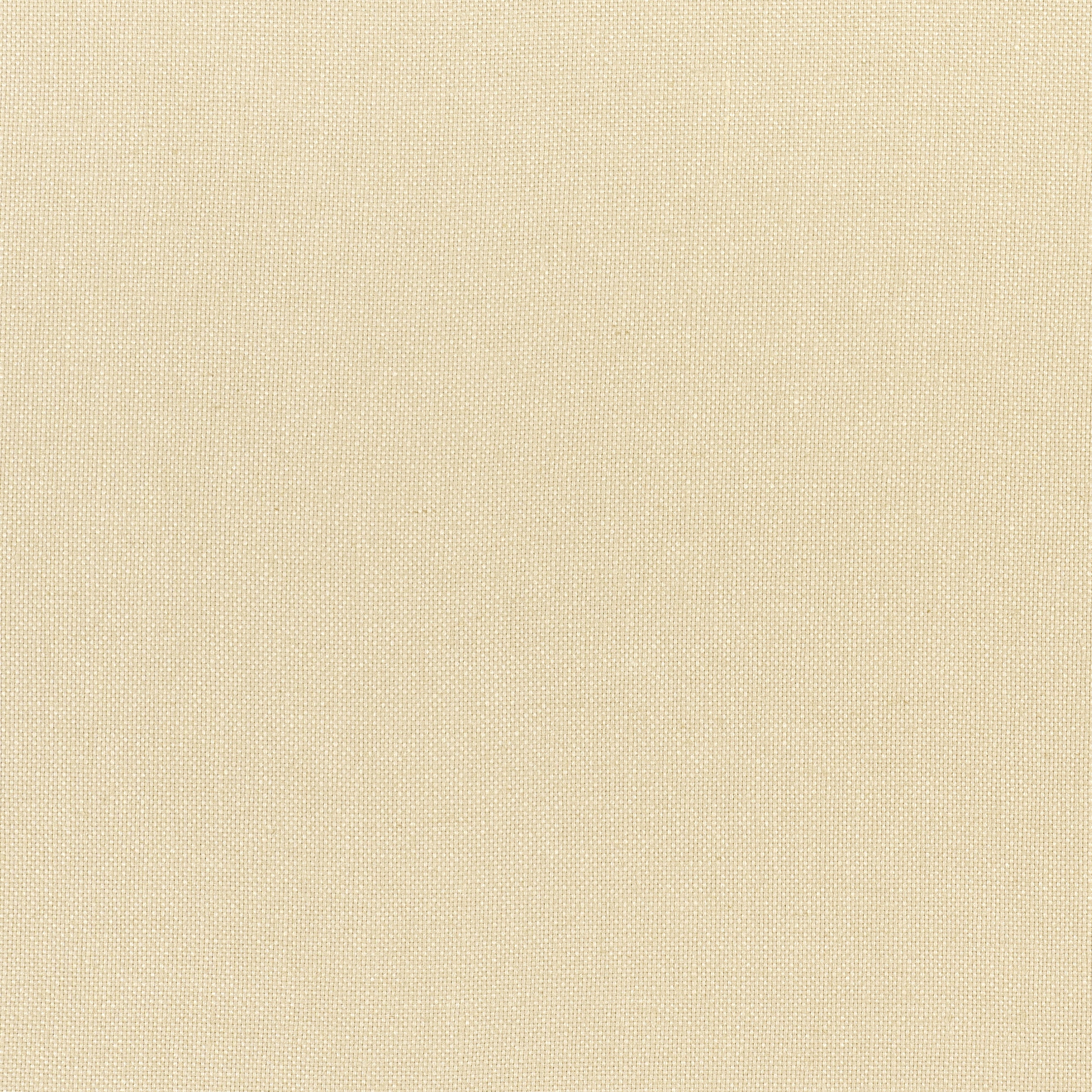 Dawn Linen fabric in cashmere color - pattern number FWW7672 - by Thibaut in the Palisades collection