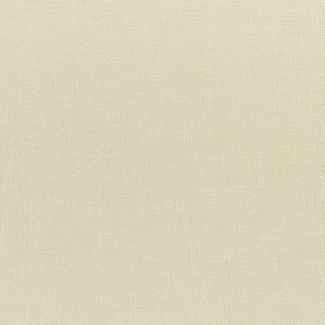 Dawn Linen fabric in green tea color - pattern number FWW7673 - by Thibaut in the Palisades collection
