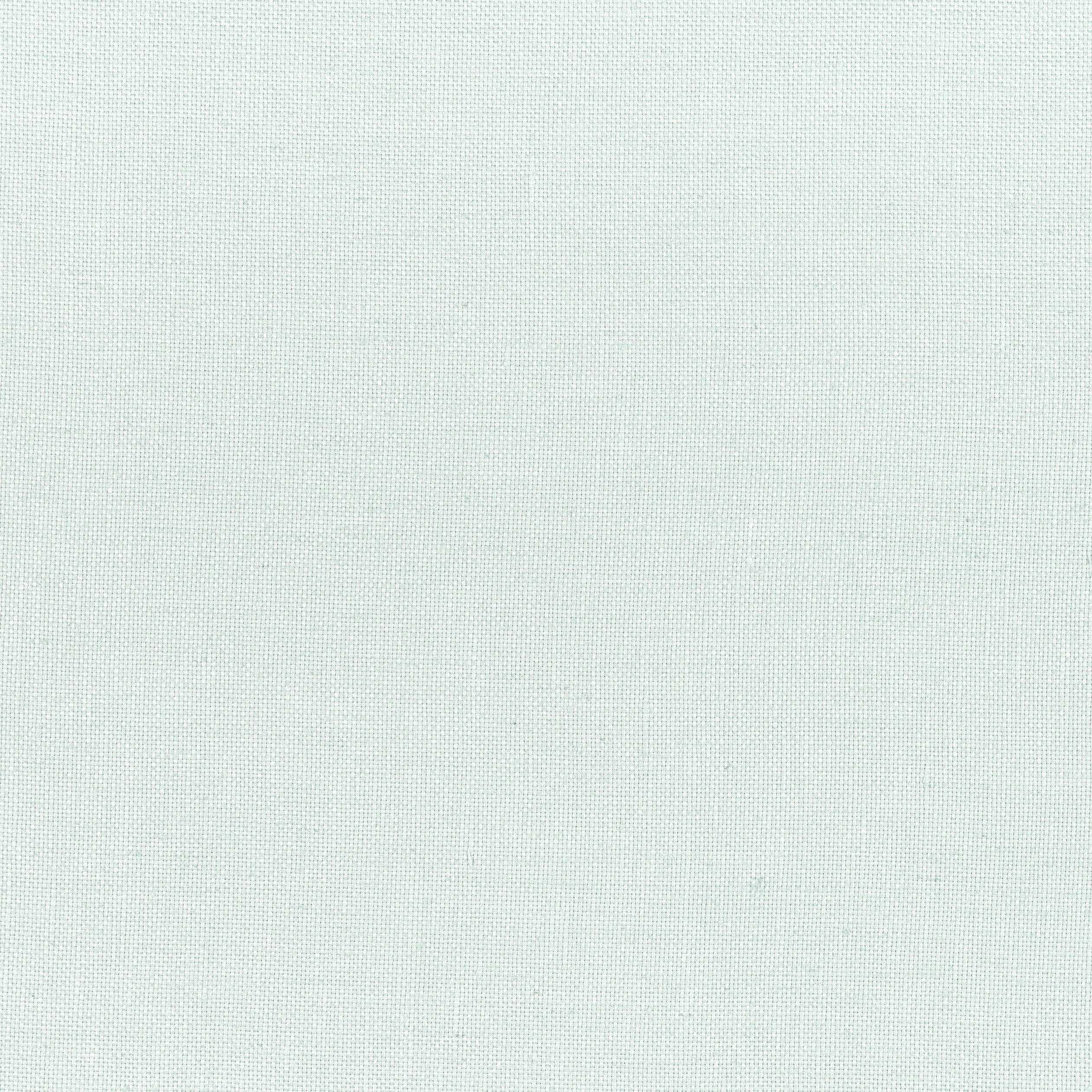 Dawn Linen fabric in mist color - pattern number FWW7674 - by Thibaut in the Palisades collection