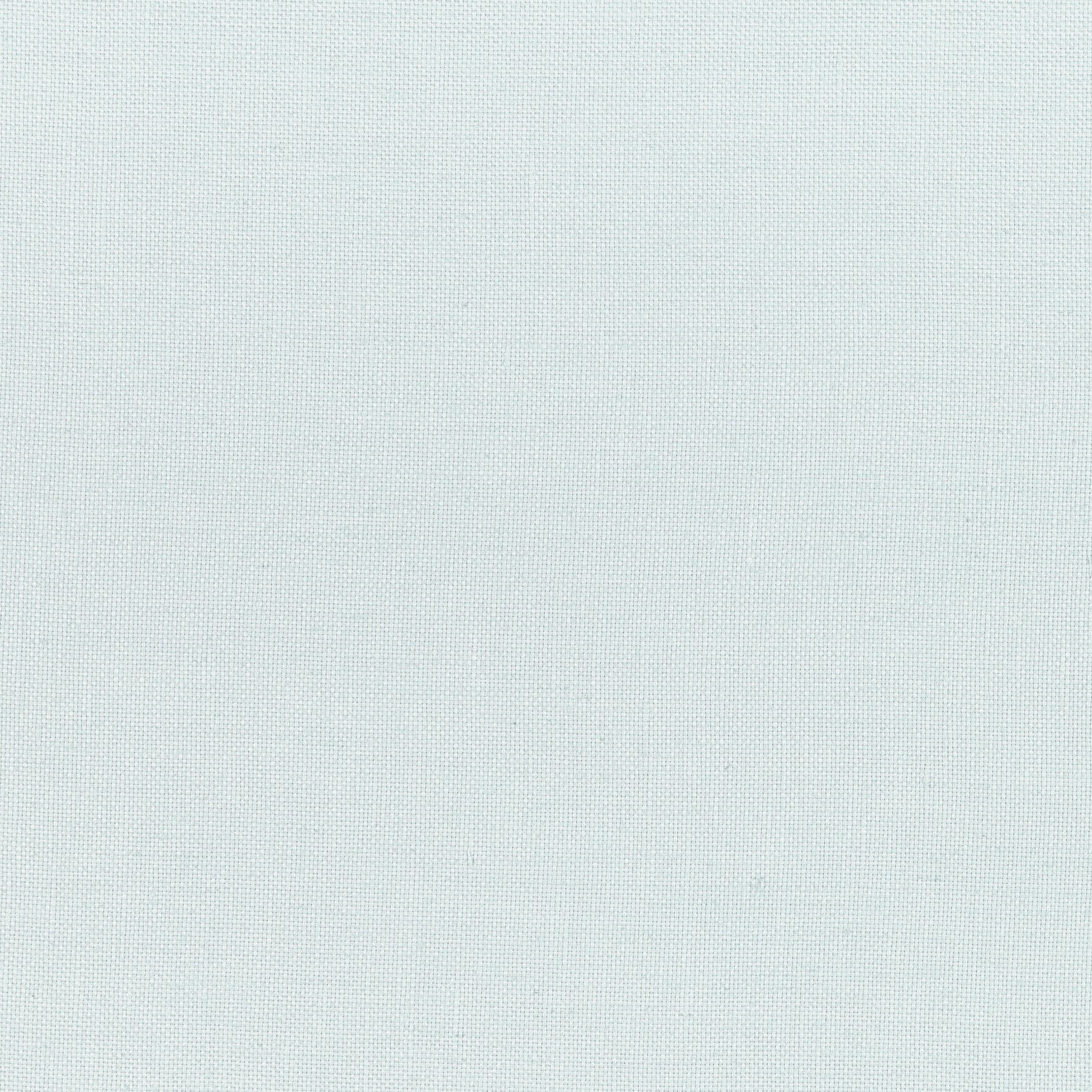 Dawn Linen fabric in glacier color - pattern number FWW7675 - by Thibaut in the Palisades collection