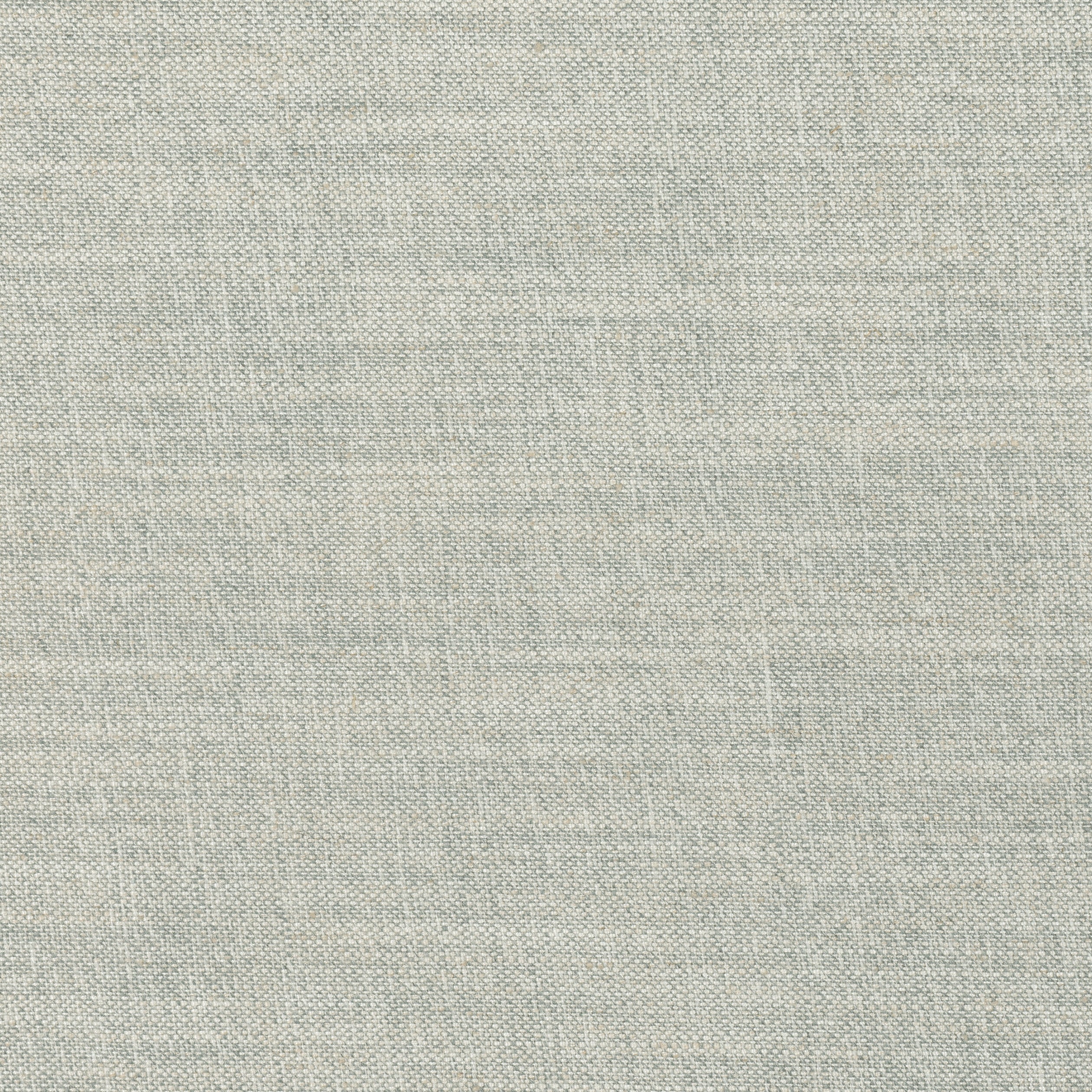 Terra Linen fabric in pebble color - pattern number FWW7677 - by Thibaut in the Palisades collection