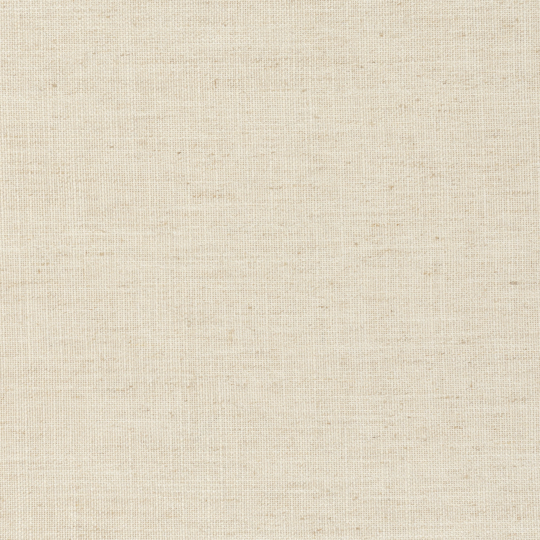 Terra Linen fabric in flax color - pattern number FWW7680 - by Thibaut in the Palisades collection