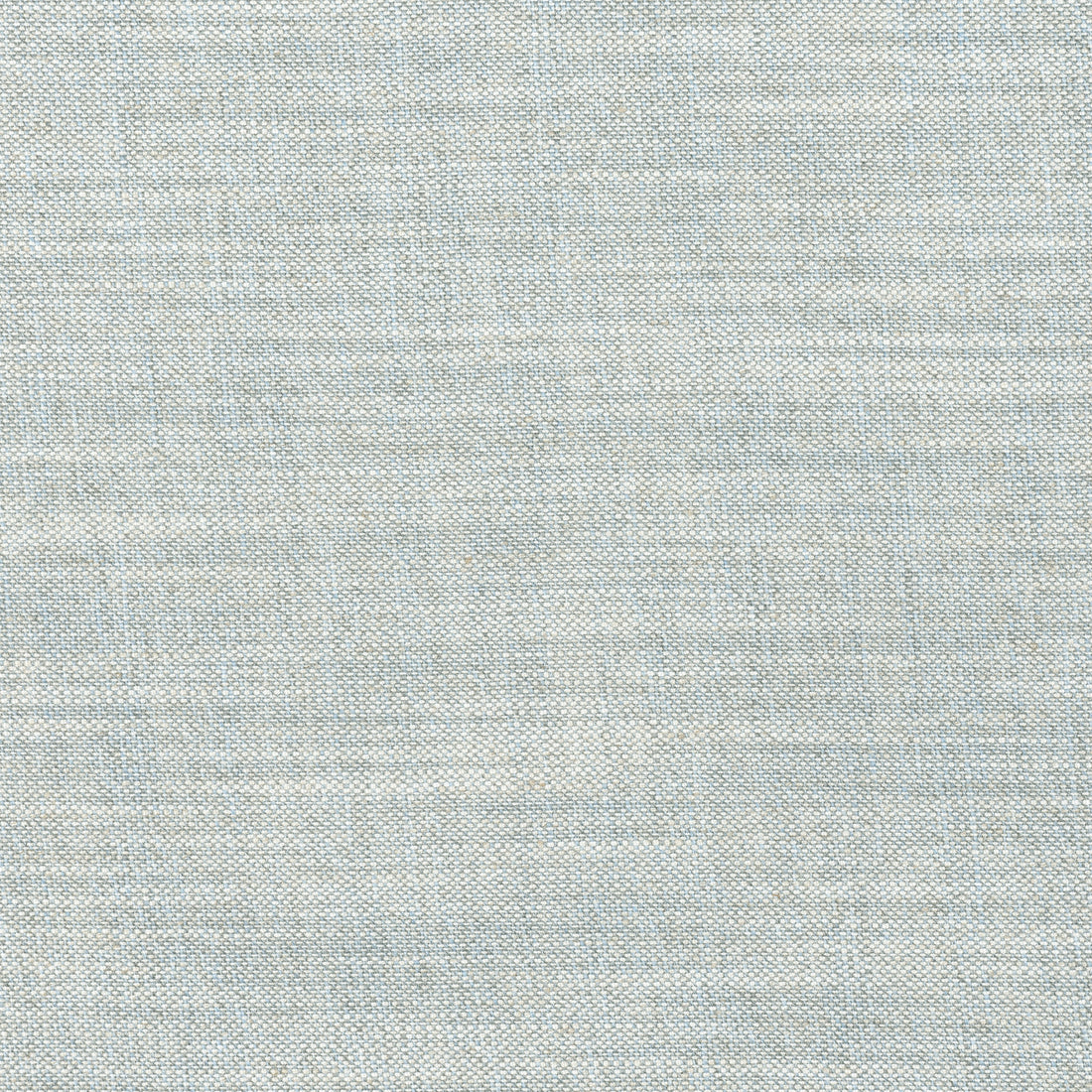 Terra Linen fabric in horizon color - pattern number FWW7685 - by Thibaut in the Palisades collection