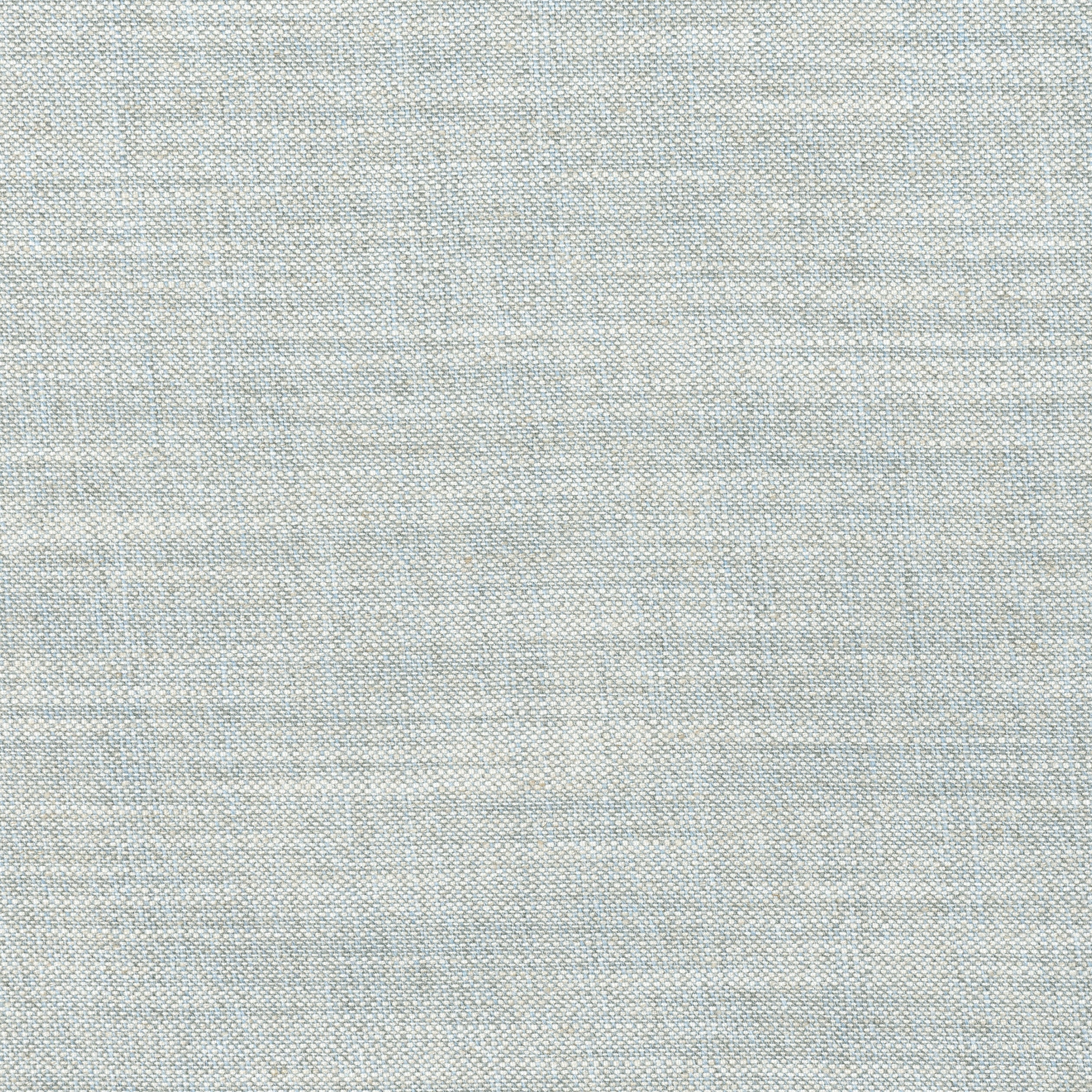 Terra Linen fabric in horizon color - pattern number FWW7685 - by Thibaut in the Palisades collection