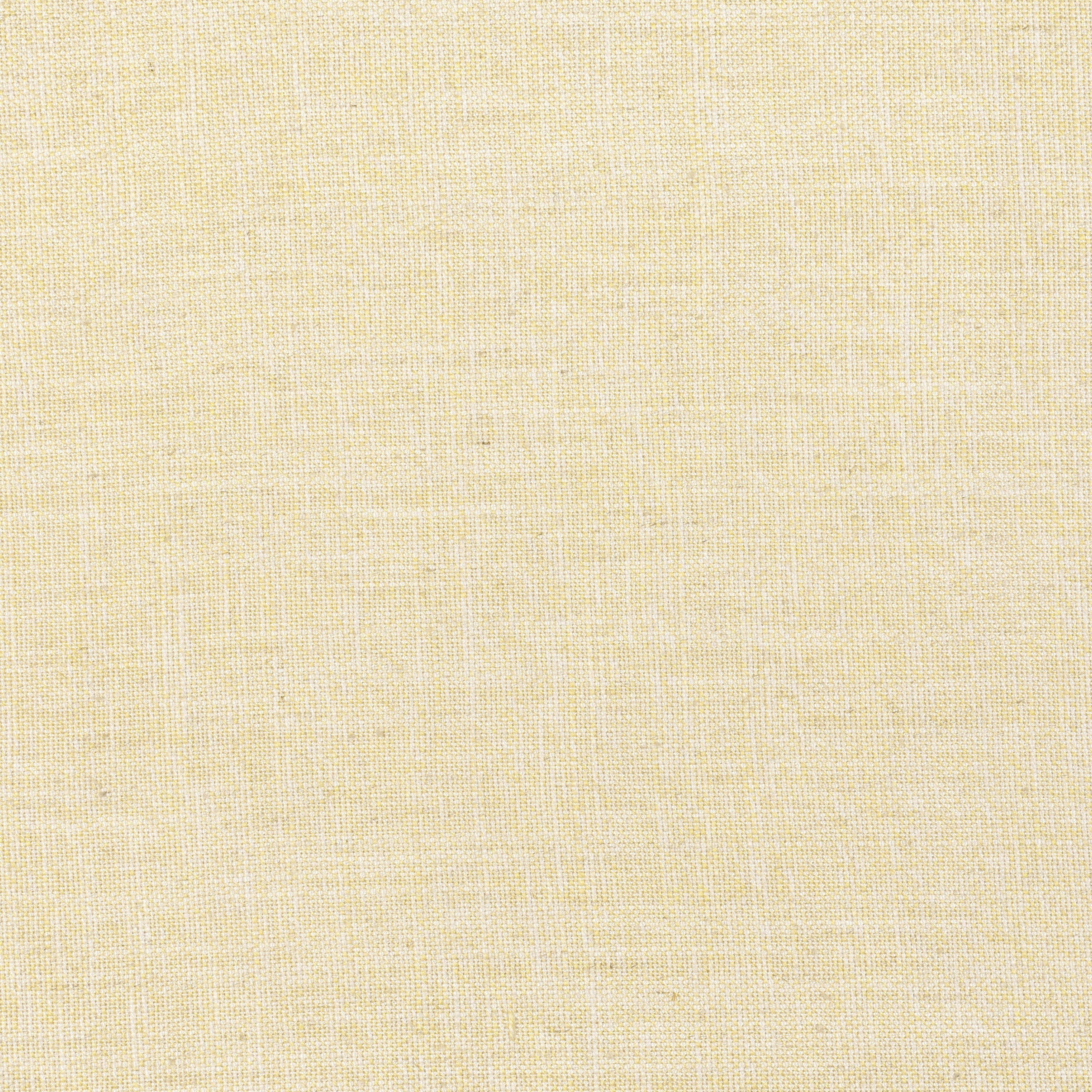 Terra Linen fabric in straw color - pattern number FWW7688 - by Thibaut in the Palisades collection