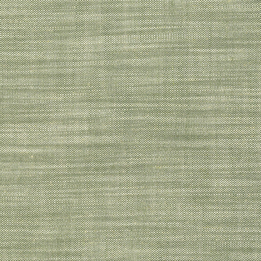 Terra Linen fabric in olive color - pattern number FWW7690 - by Thibaut in the Palisades collection