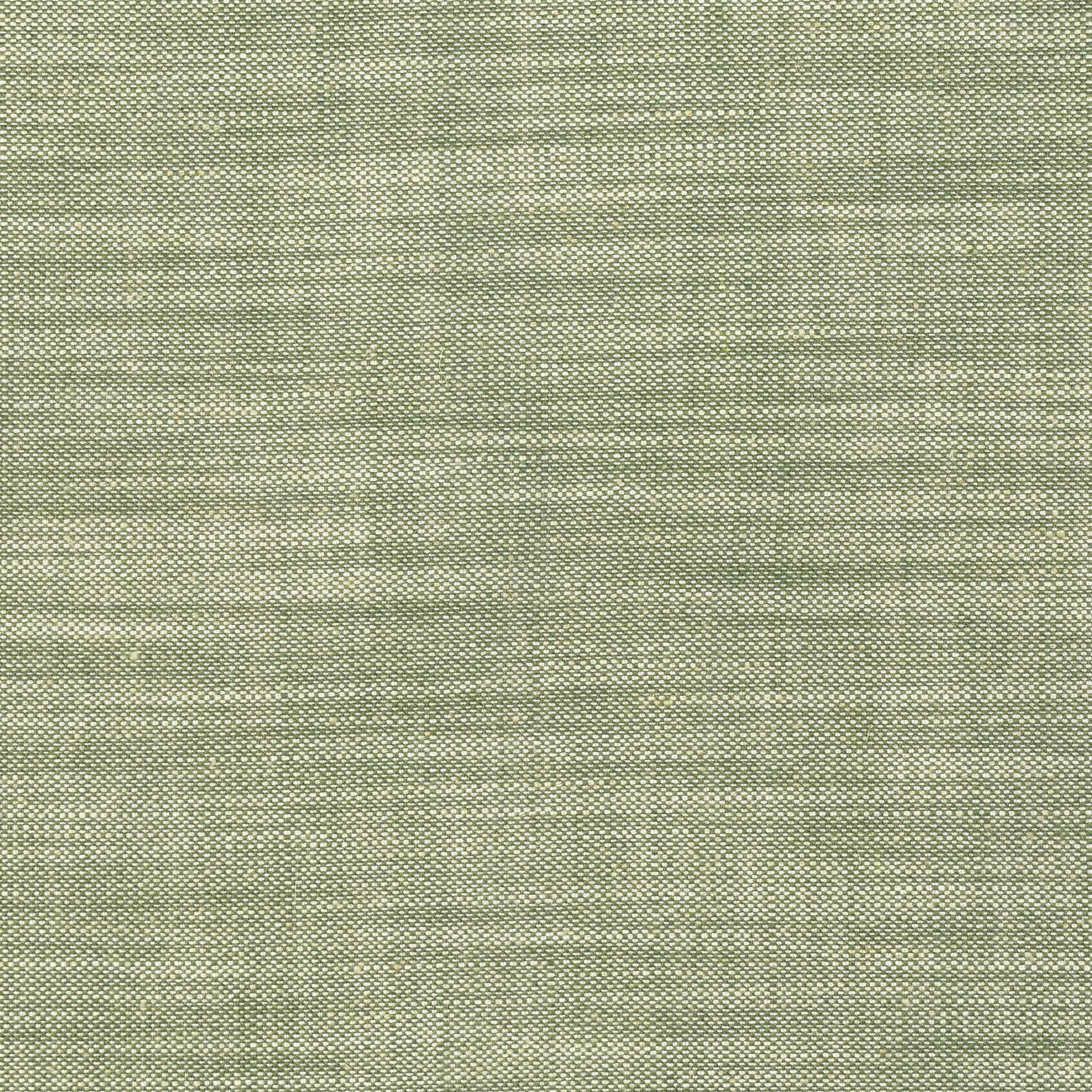 Terra Linen fabric in olive color - pattern number FWW7690 - by Thibaut in the Palisades collection