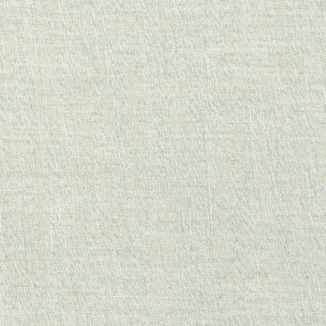 Terra Linen fabric in sage color - pattern number FWW7691 - by Thibaut in the Palisades collection