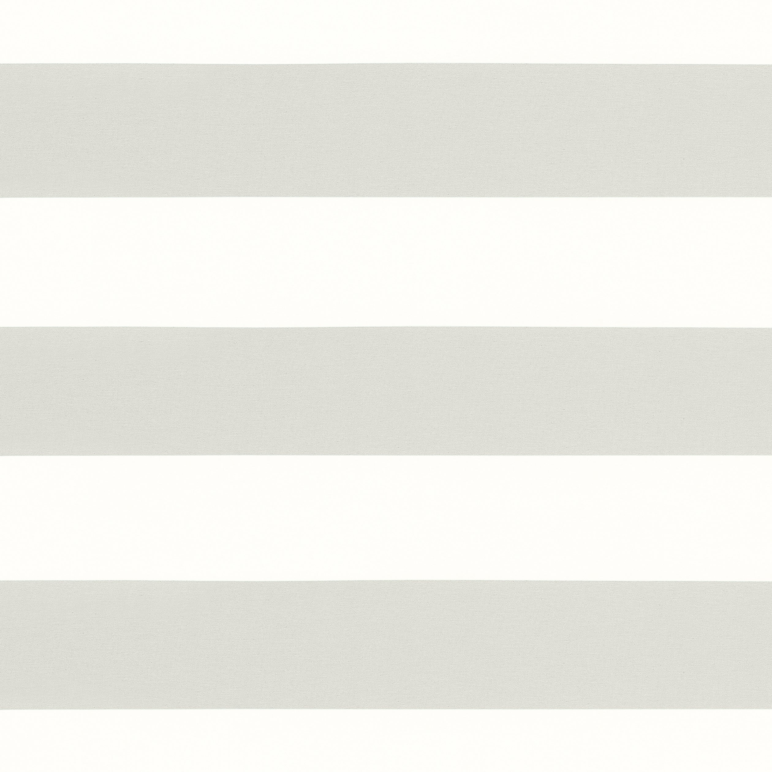 Meridian fabric in dove color - pattern number FWW81720 - by Thibaut in the Locale Wide Width collection