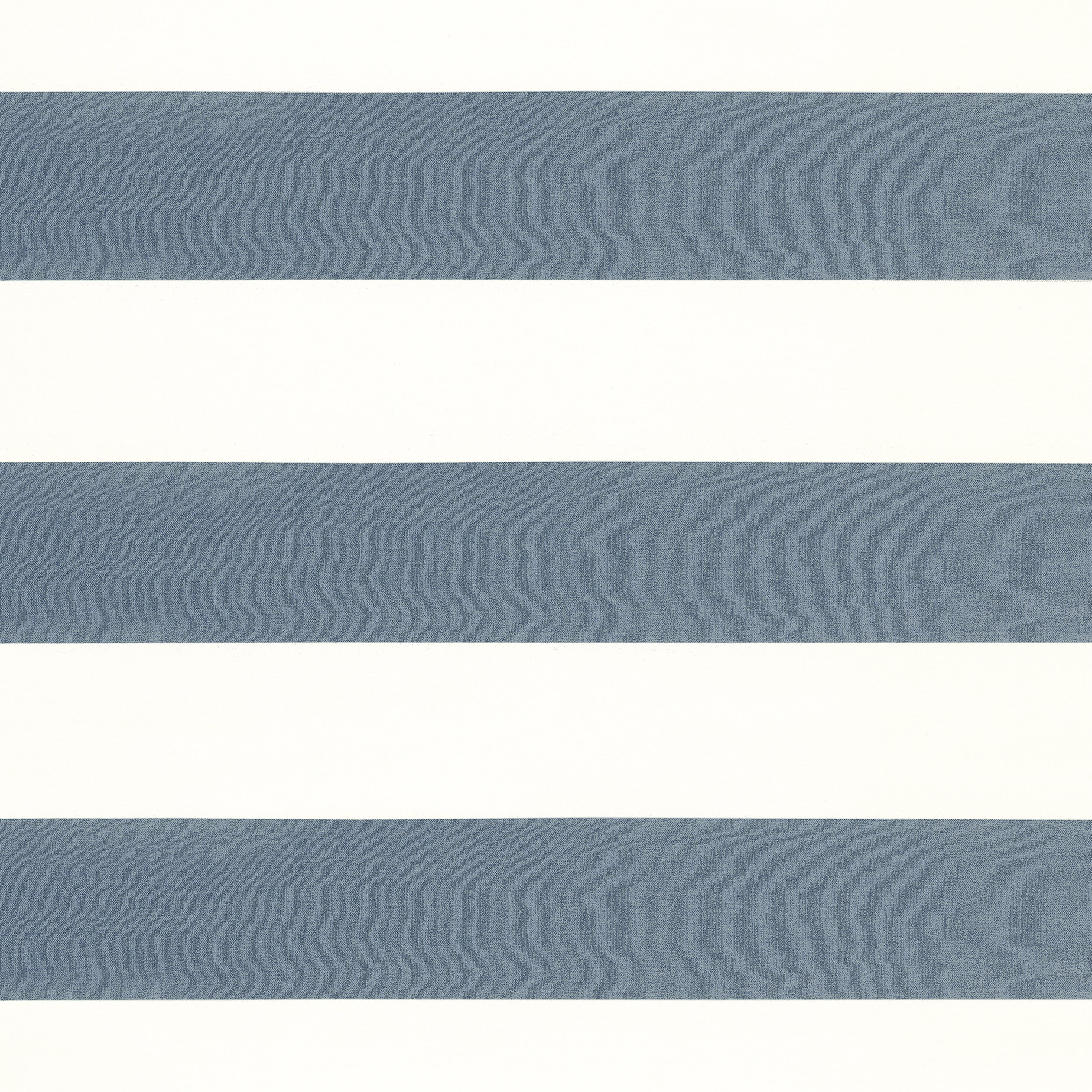 Meridian fabric in navy color - pattern number FWW81721 - by Thibaut in the Locale Wide Width collection