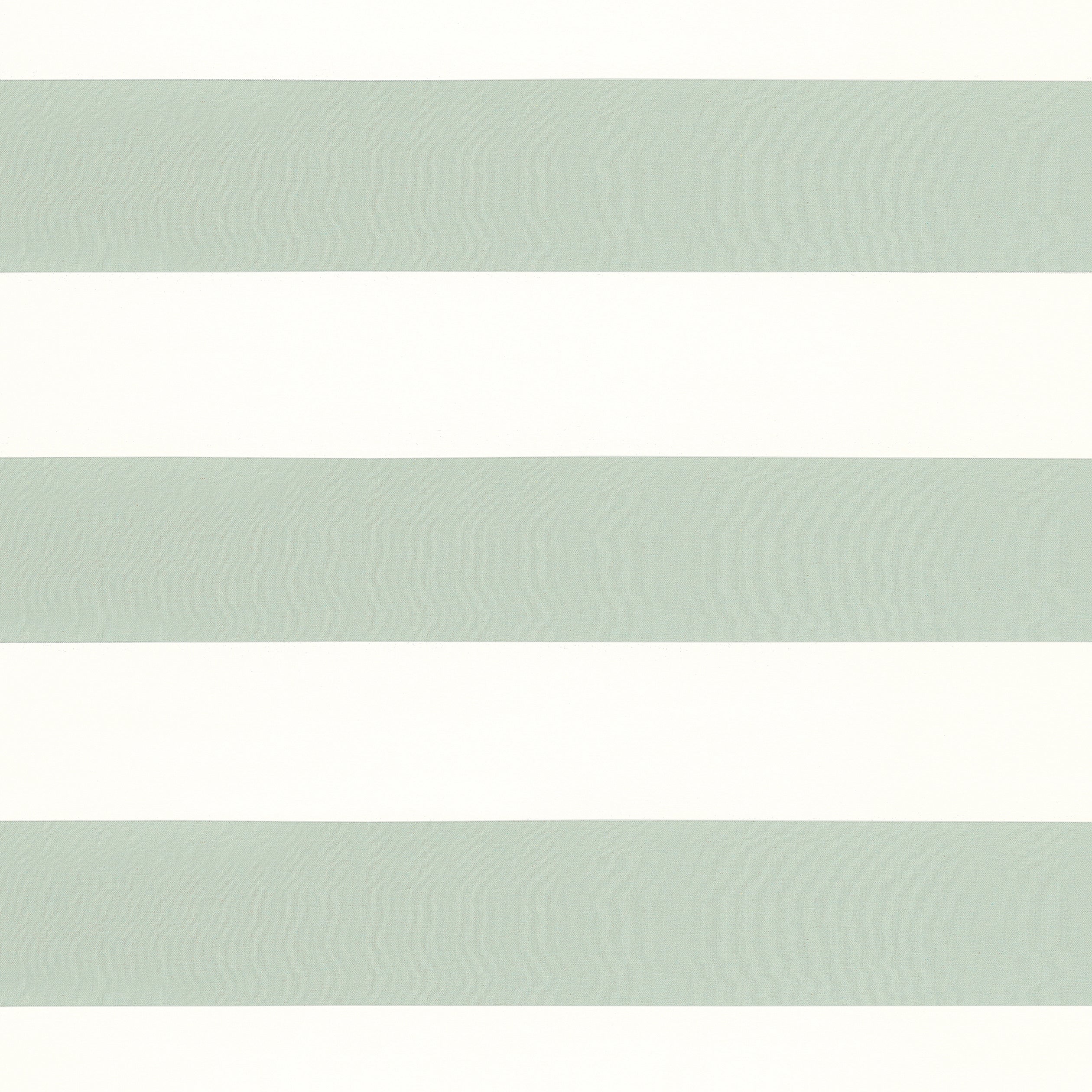 Meridian fabric in celadon color - pattern number FWW81722 - by Thibaut in the Locale Wide Width collection