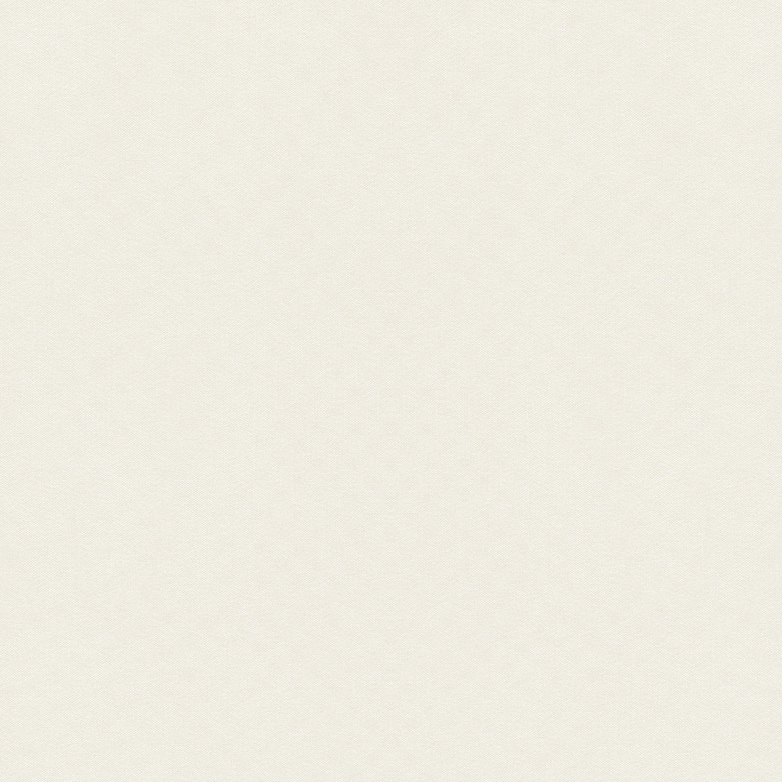 Asher fabric in salt color - pattern number FWW81724 - by Thibaut in the Locale Wide Width collection