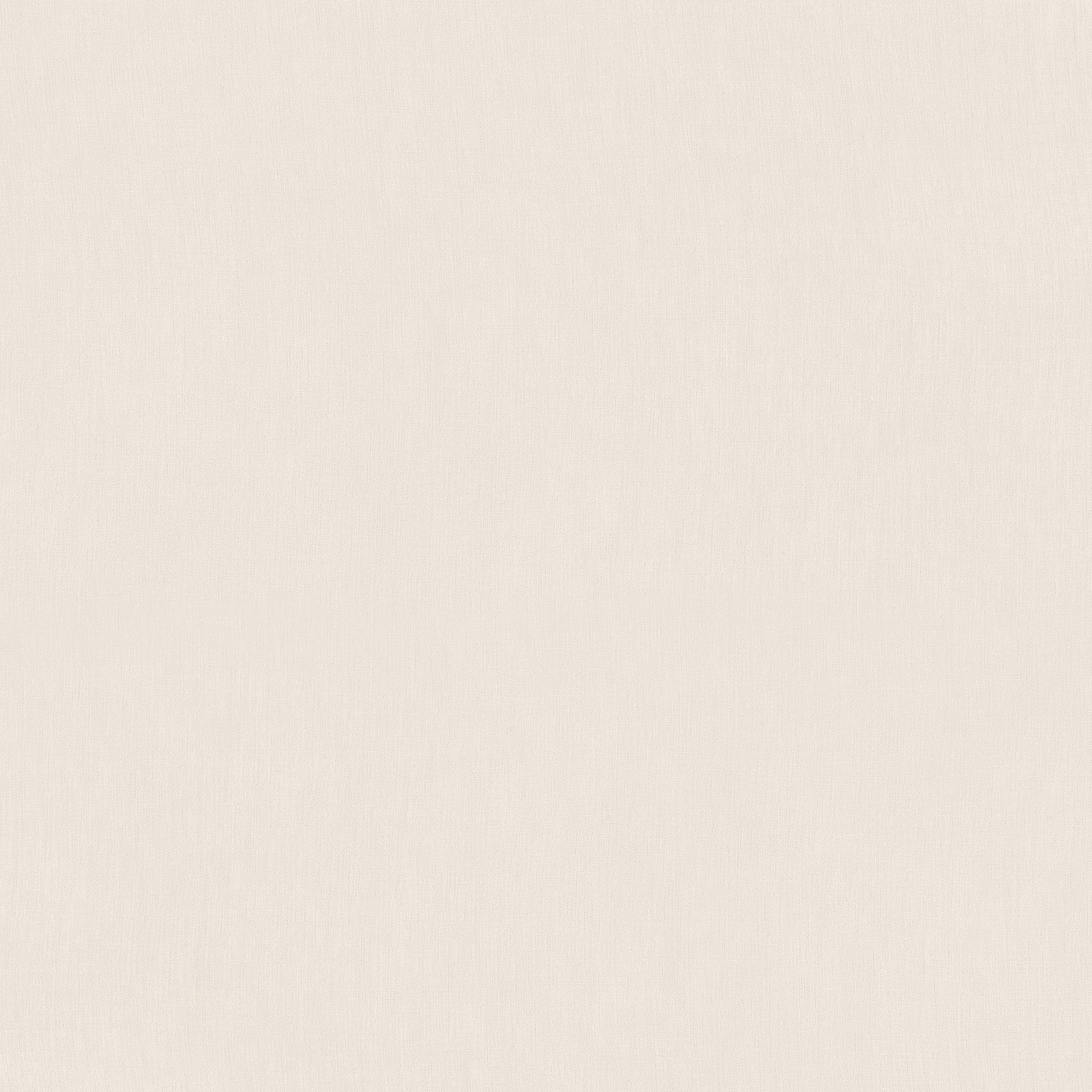 Joliette fabric in flax color - pattern number FWW81726 - by Thibaut in the Locale Wide Width collection