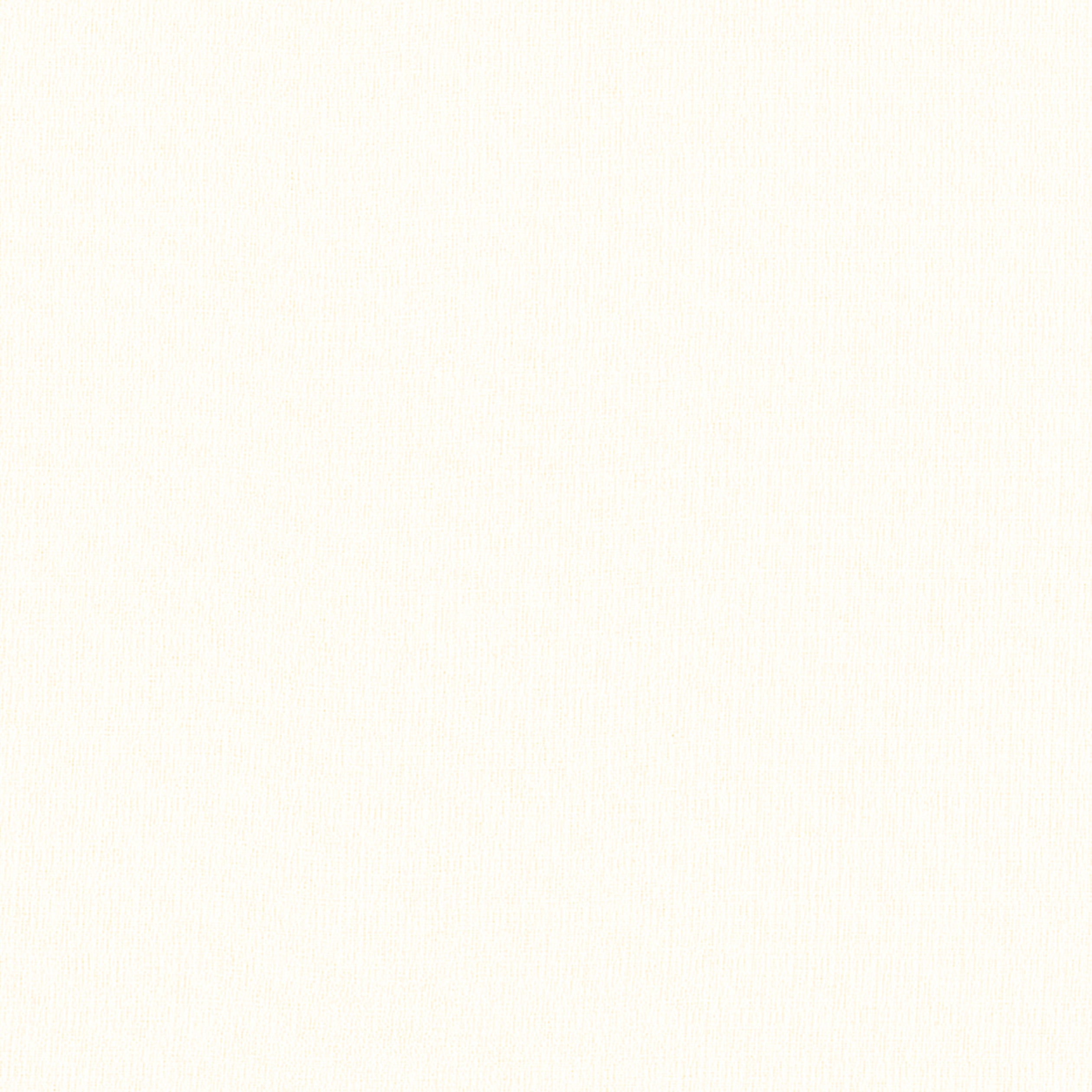 Daphne fabric in natural color - pattern number FWW81729 - by Thibaut in the Locale Wide Width collection