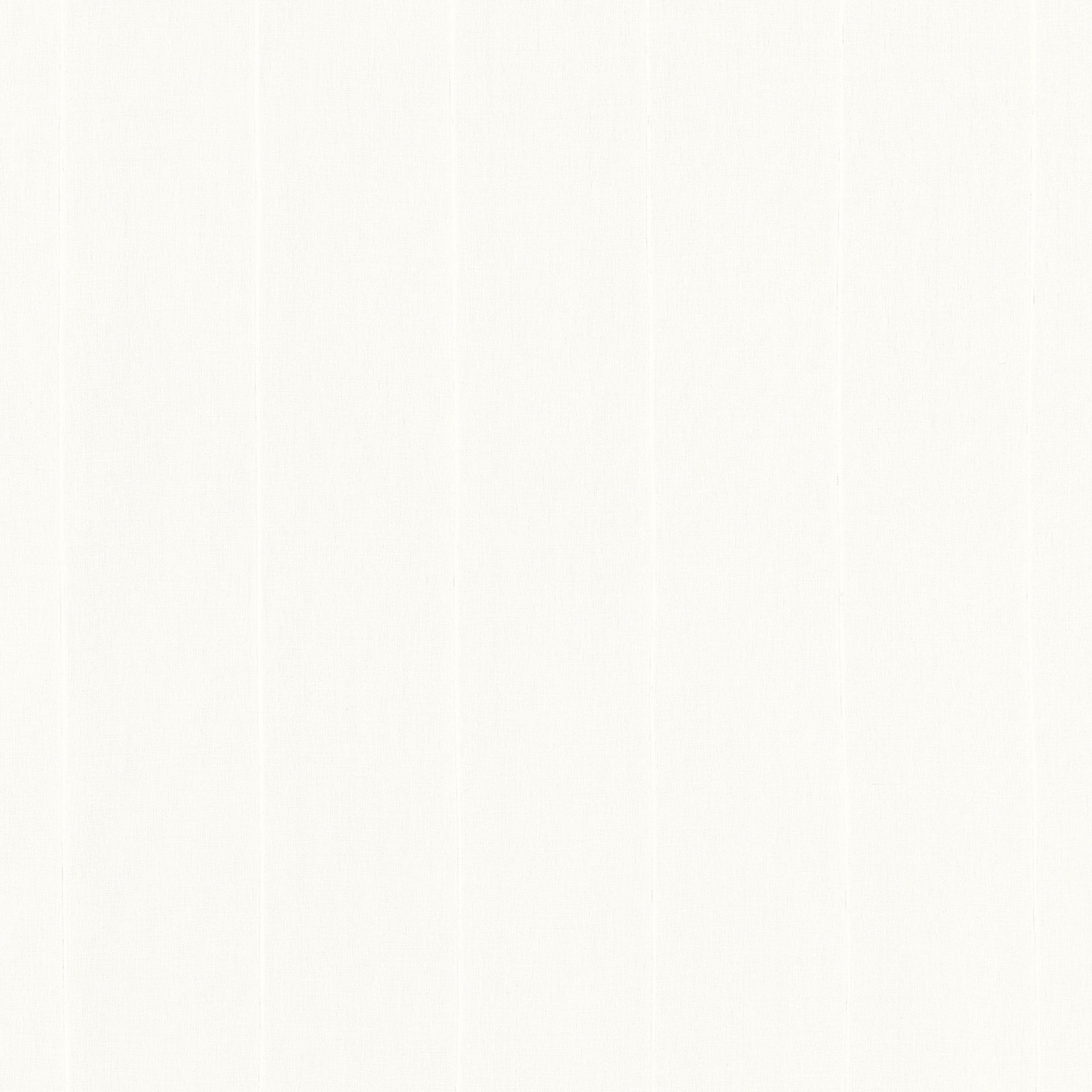 Crestline fabric in natural color - pattern number FWW81737 - by Thibaut in the Locale Wide Width collection