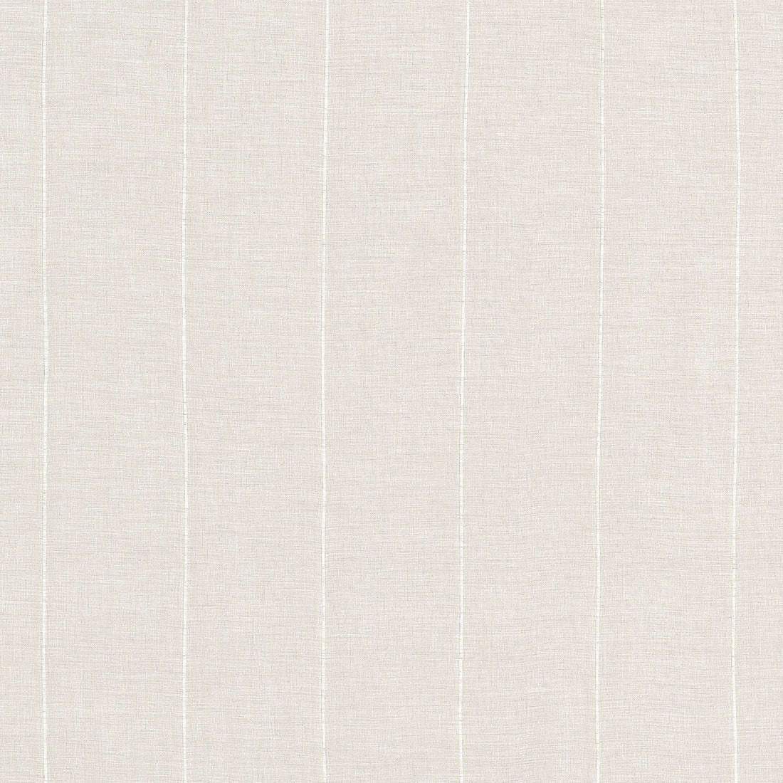 Crestline fabric in flax color - pattern number FWW81738 - by Thibaut in the Locale Wide Width collection