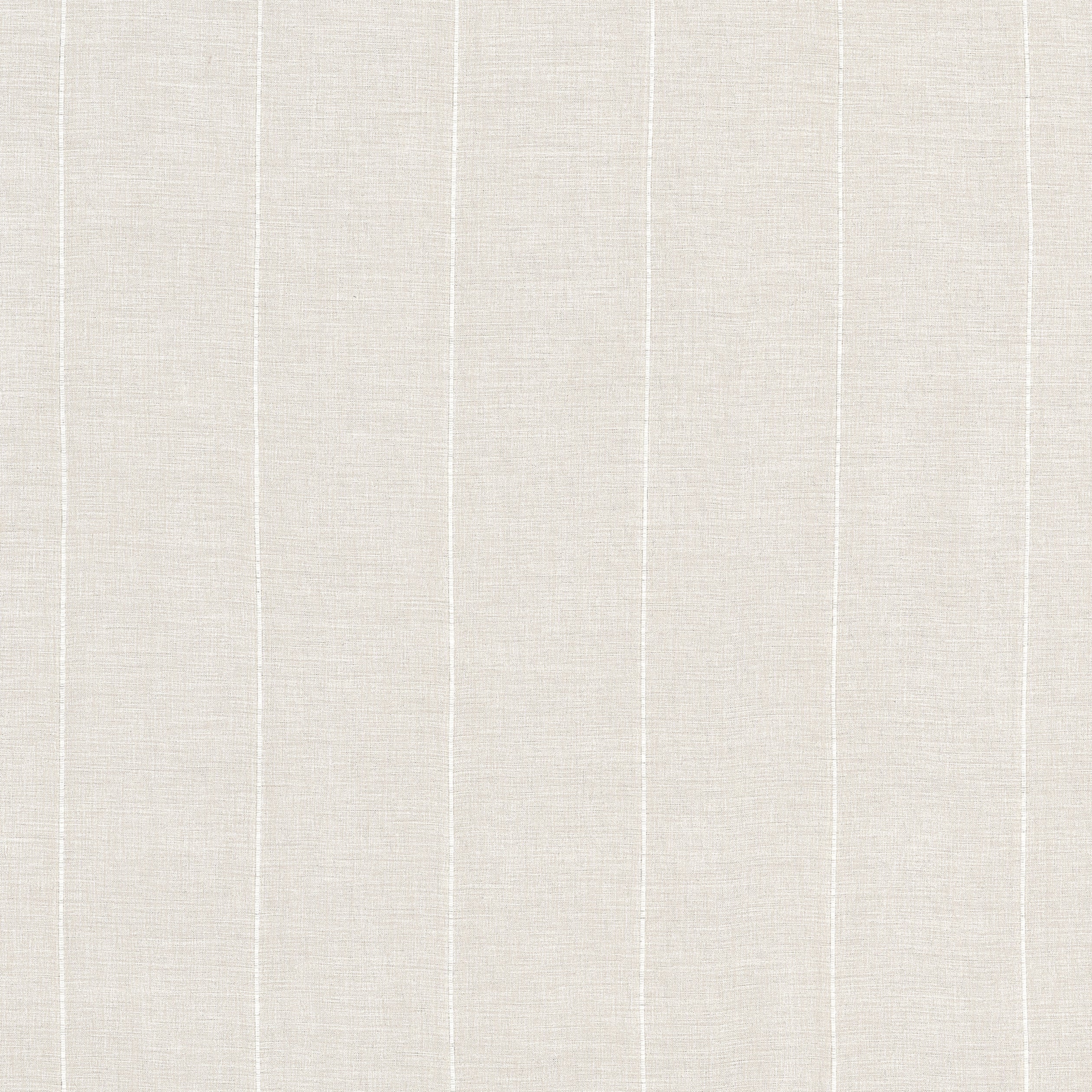 Crestline fabric in flax color - pattern number FWW81738 - by Thibaut in the Locale Wide Width collection