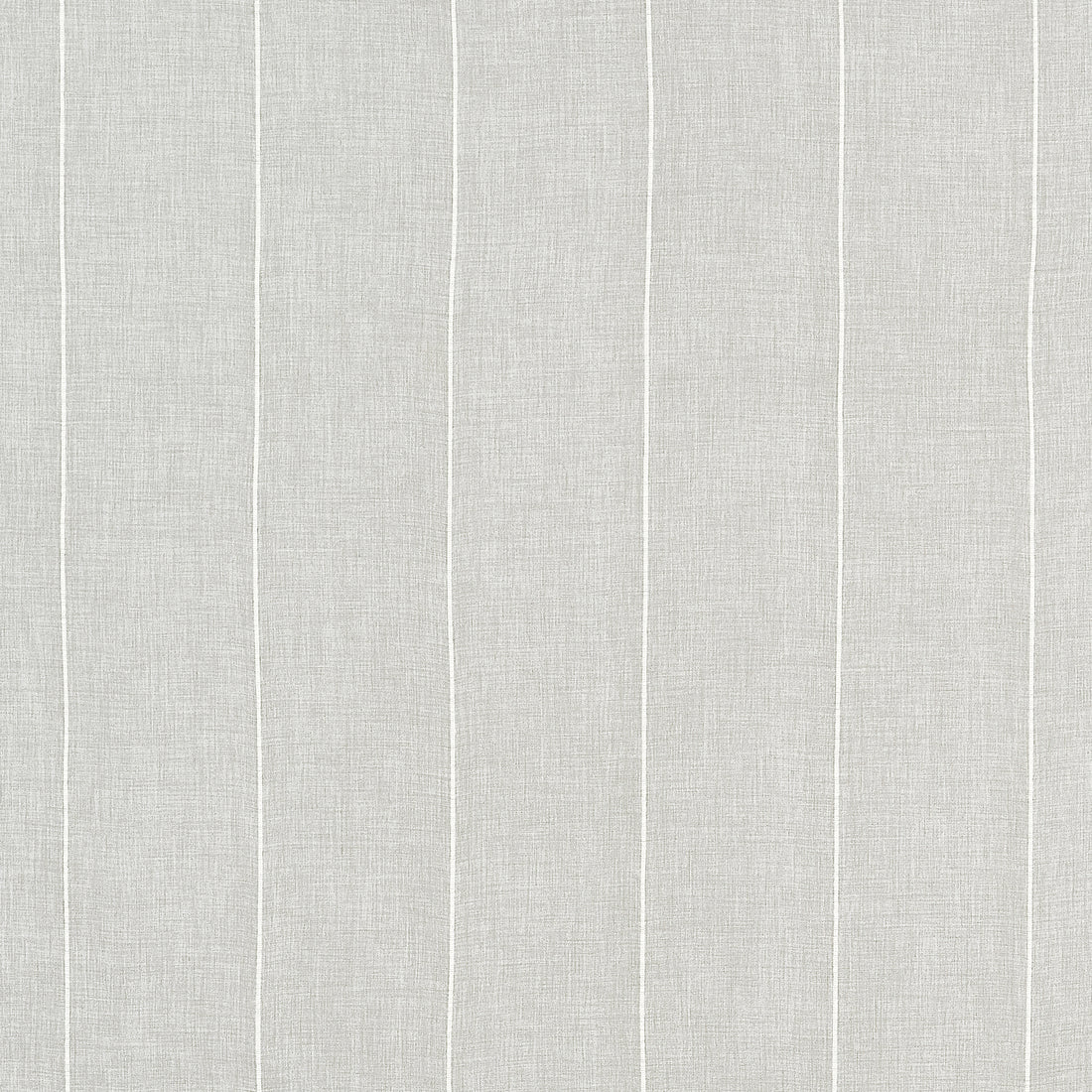 Crestline fabric in sterling color - pattern number FWW81739 - by Thibaut in the Locale Wide Width collection