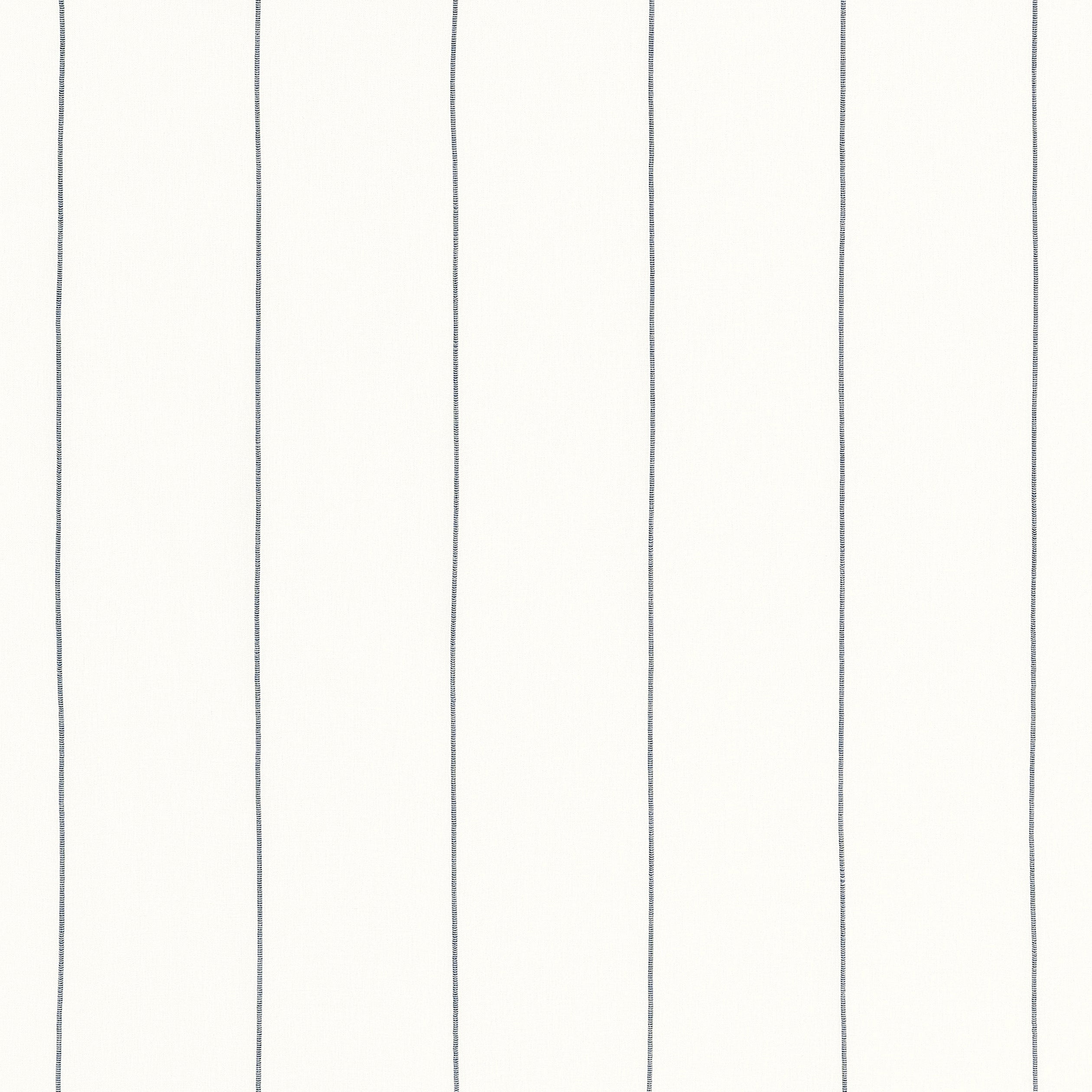 Crestline fabric in natural and sky color - pattern number FWW81741 - by Thibaut in the Locale Wide Width collection