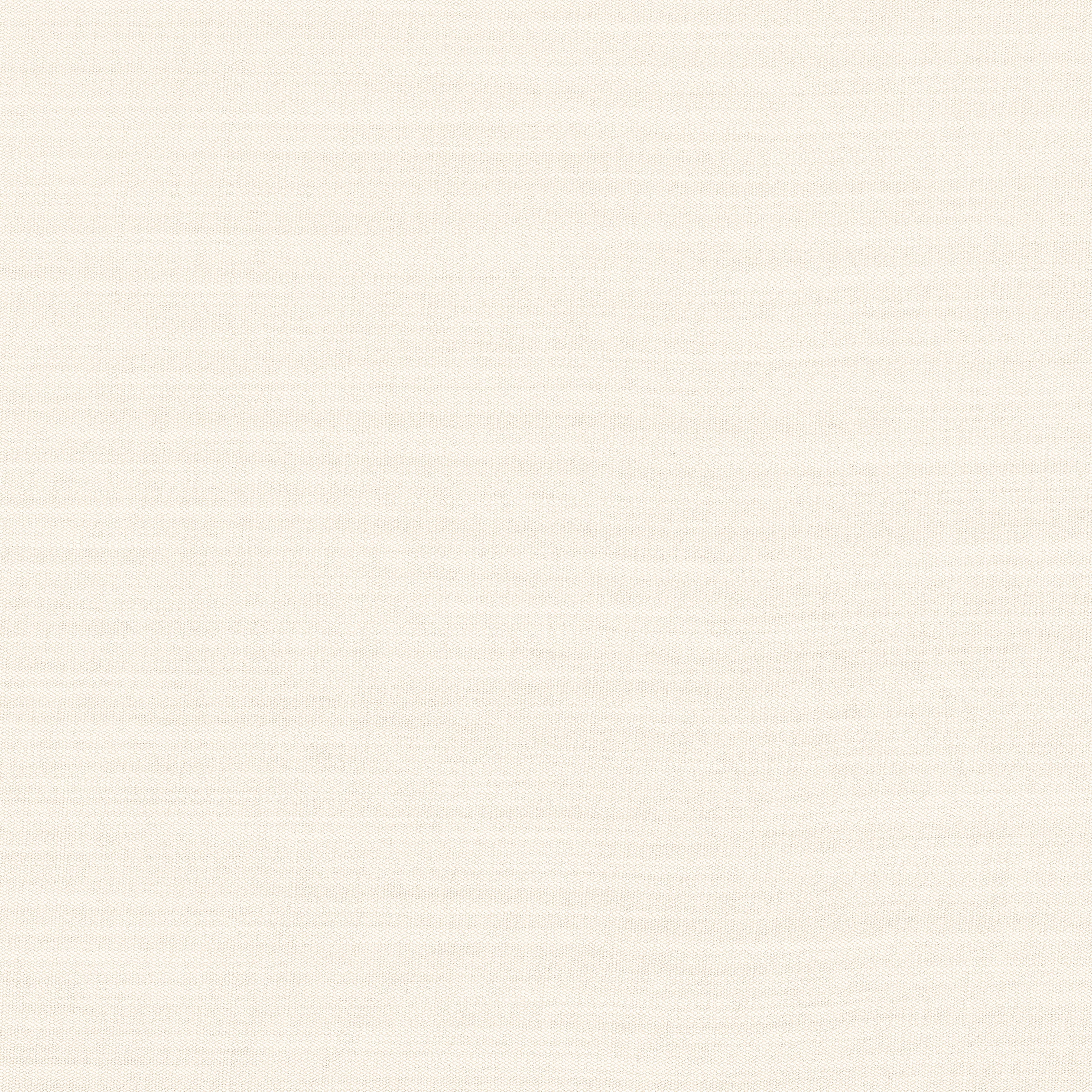 Liam fabric in natural color - pattern number FWW81751 - by Thibaut in the Locale Wide Width collection